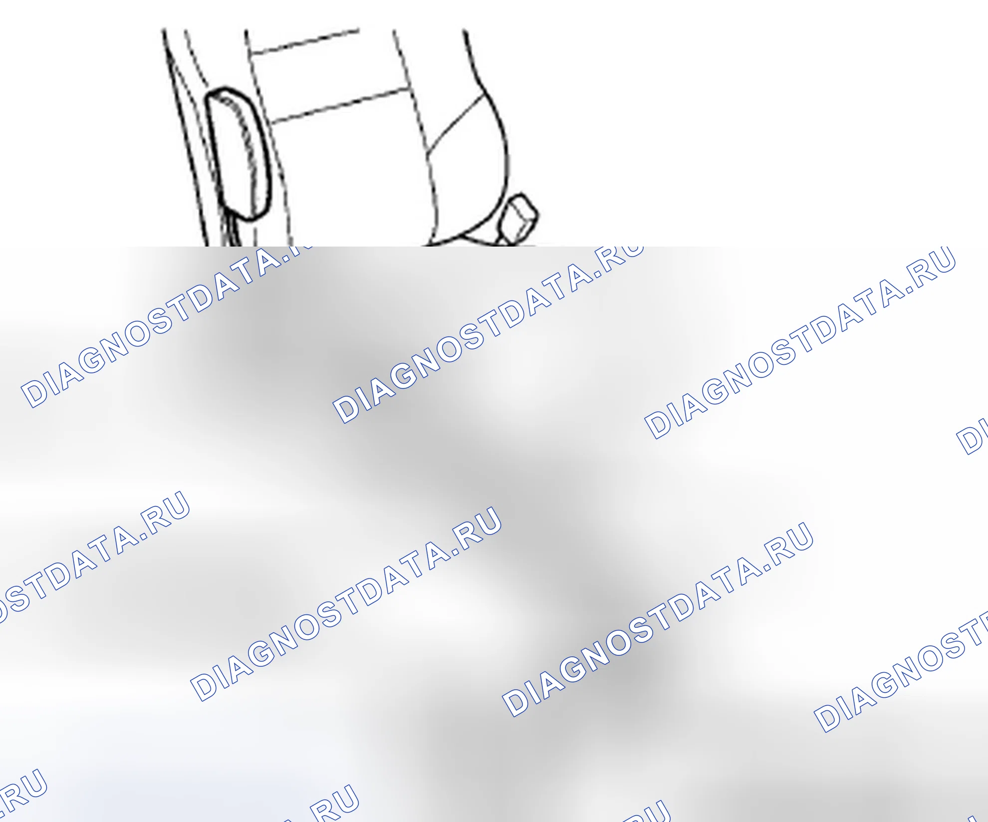 Рис. 56. Honda Insight ZE2 рестайлинг