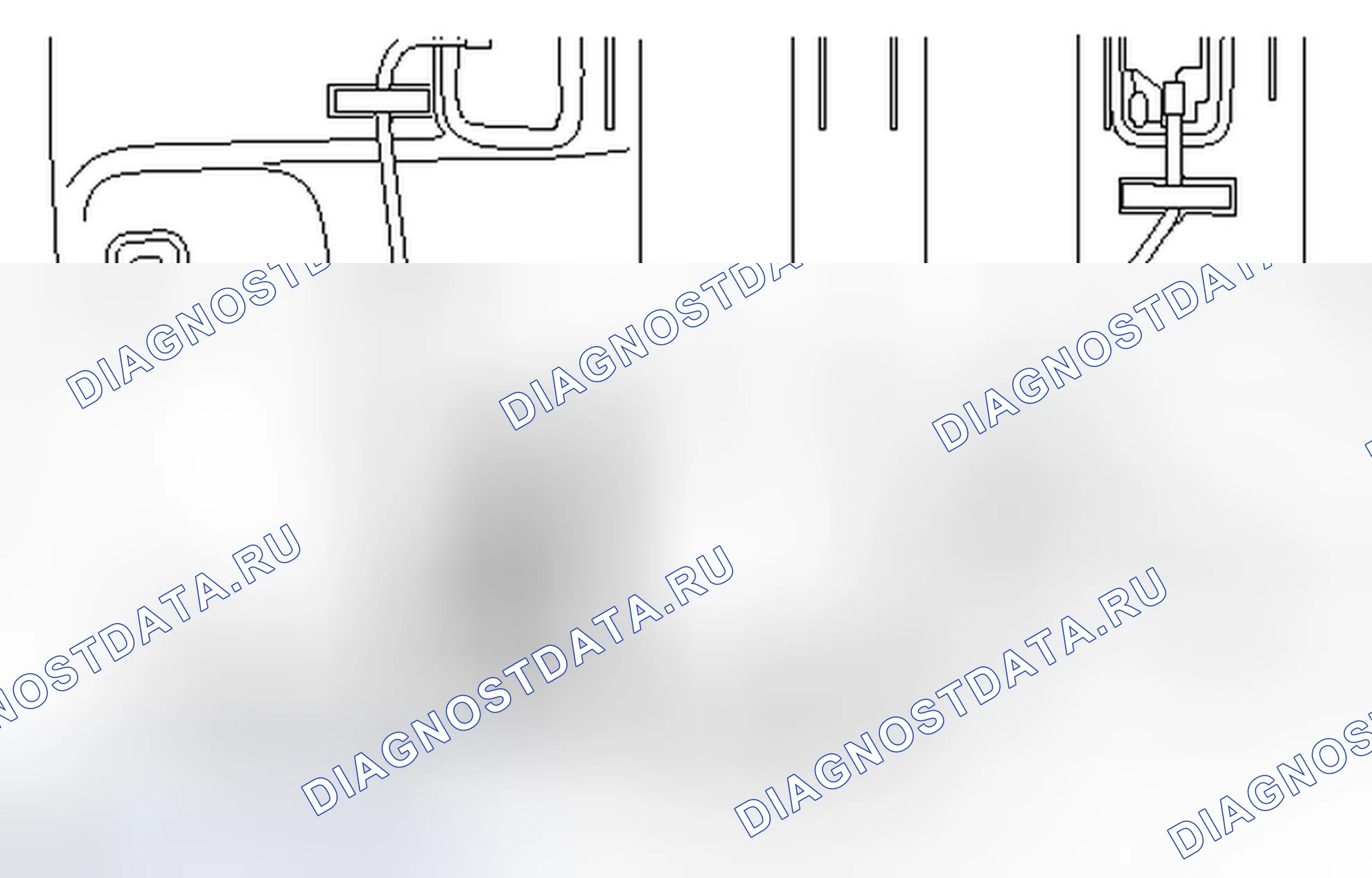Рис. 52. Kia Soul III