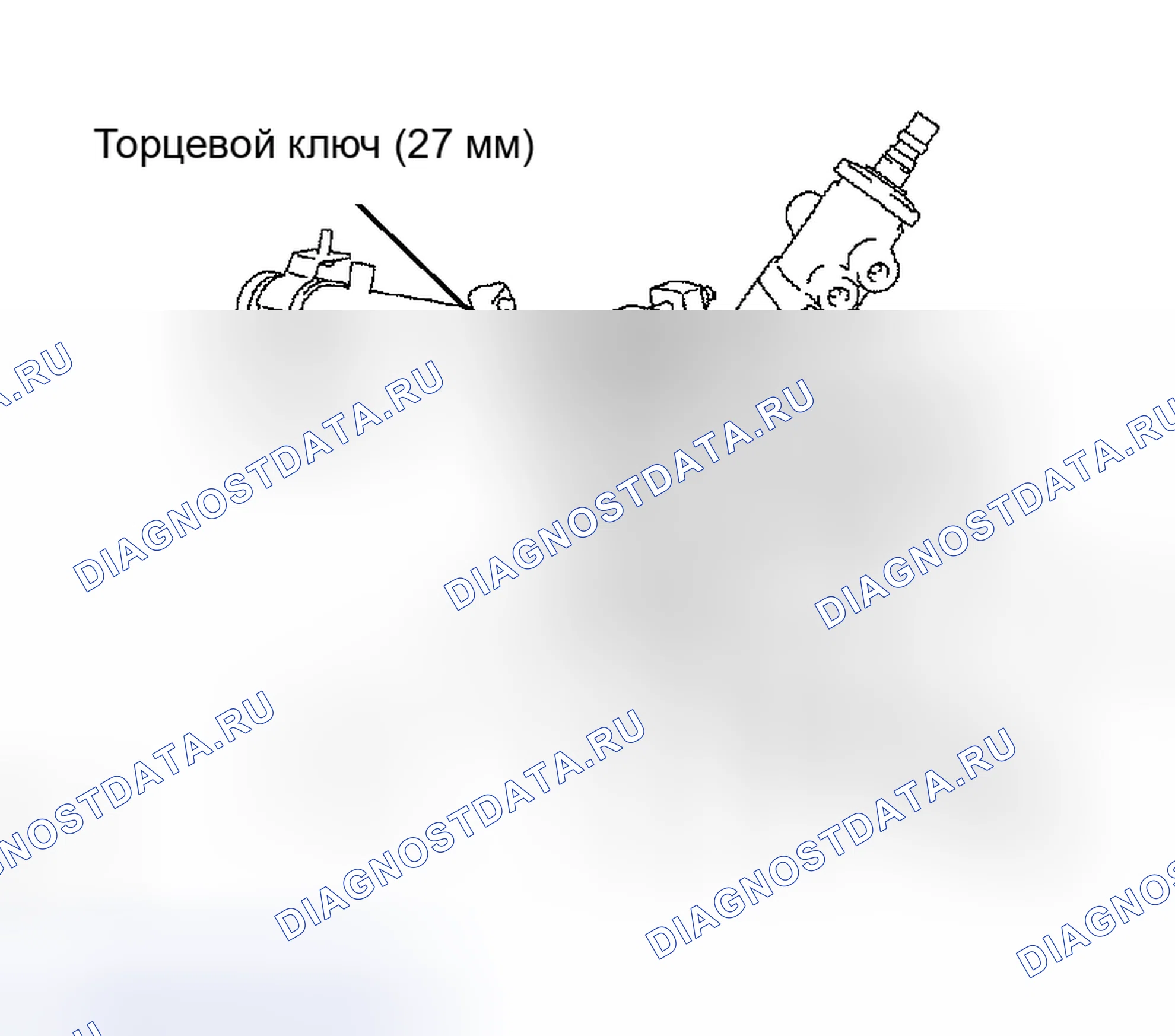 Рис. 107. Lexus RX II