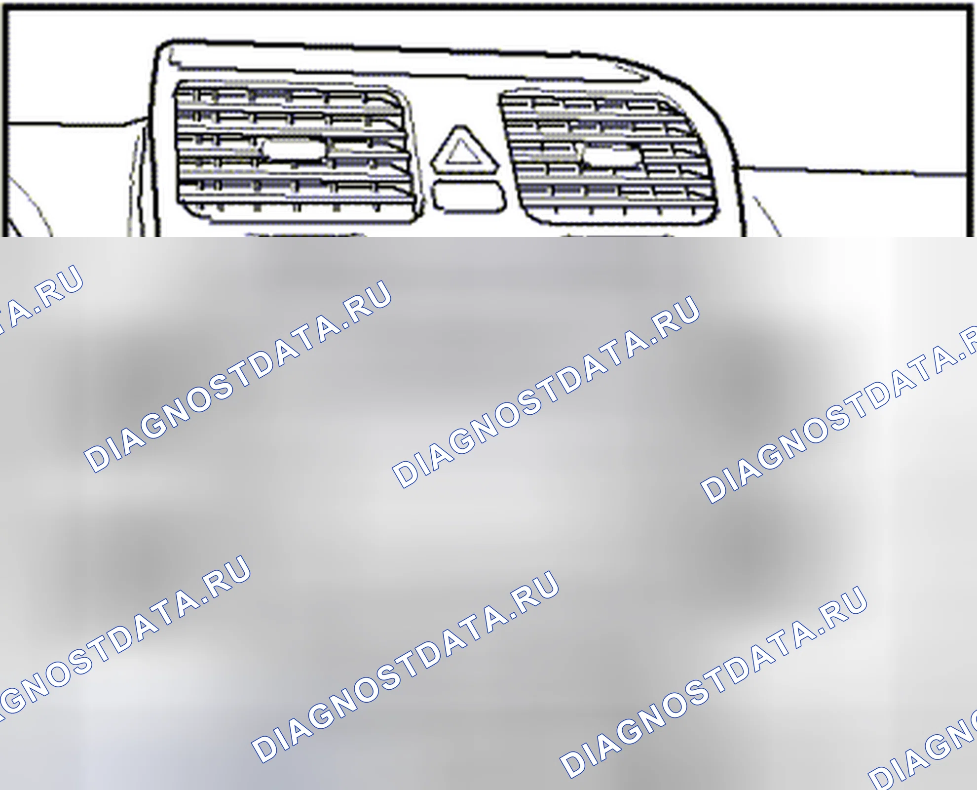 Рис. 100. Volkswagen Jetta VI
