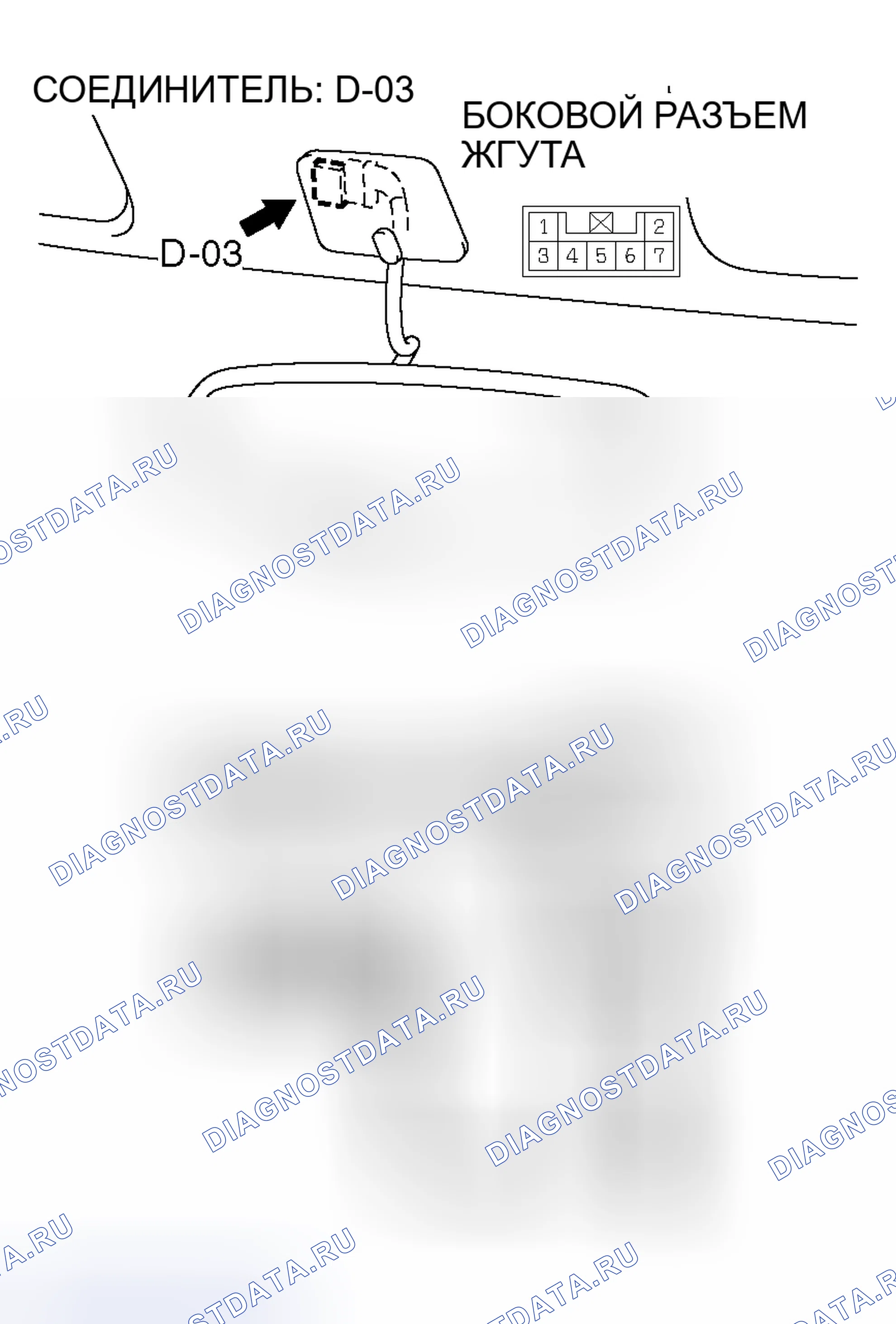 Рис. 6. Honda Envix I