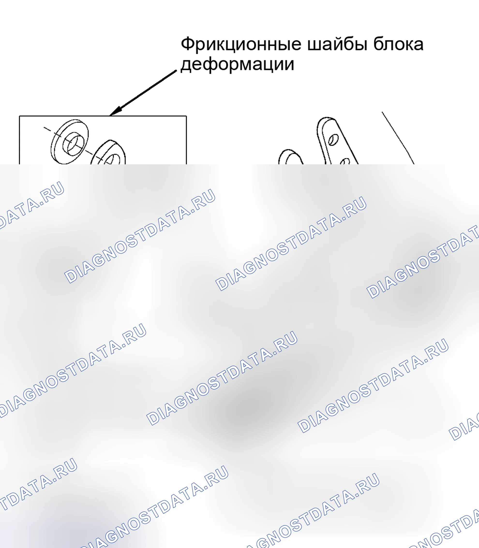 Рис. 28. Volvo XC90 I