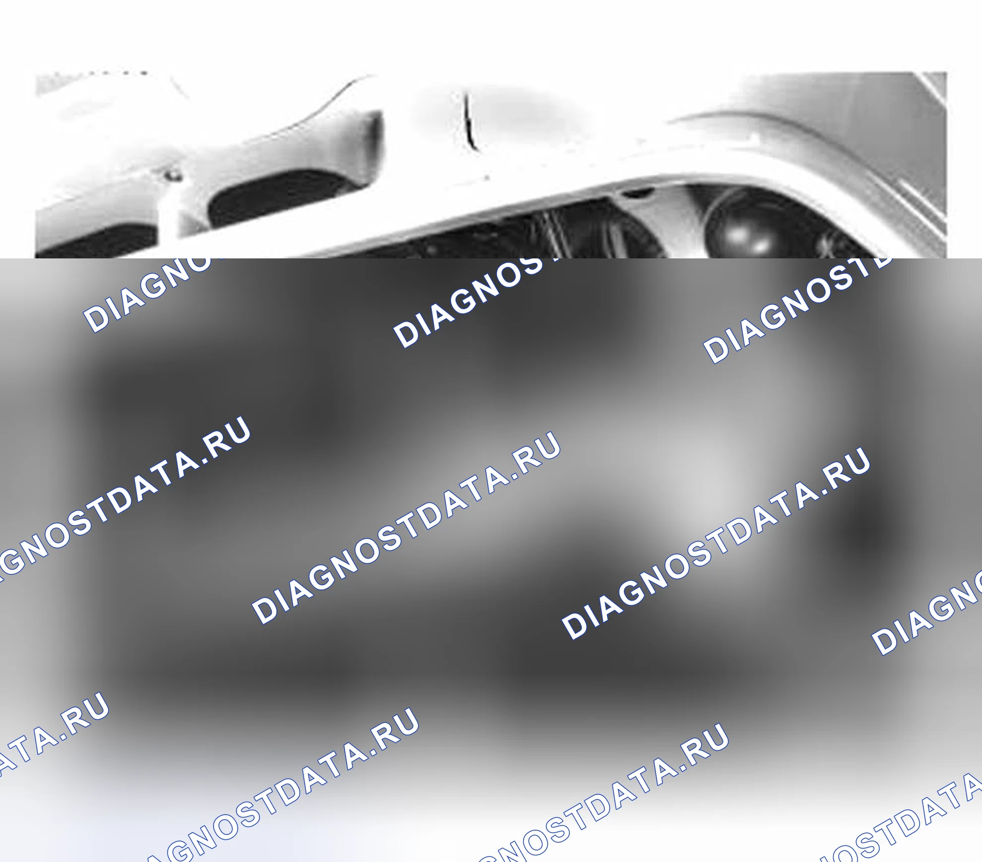 Рис. 49. Volvo C70 I