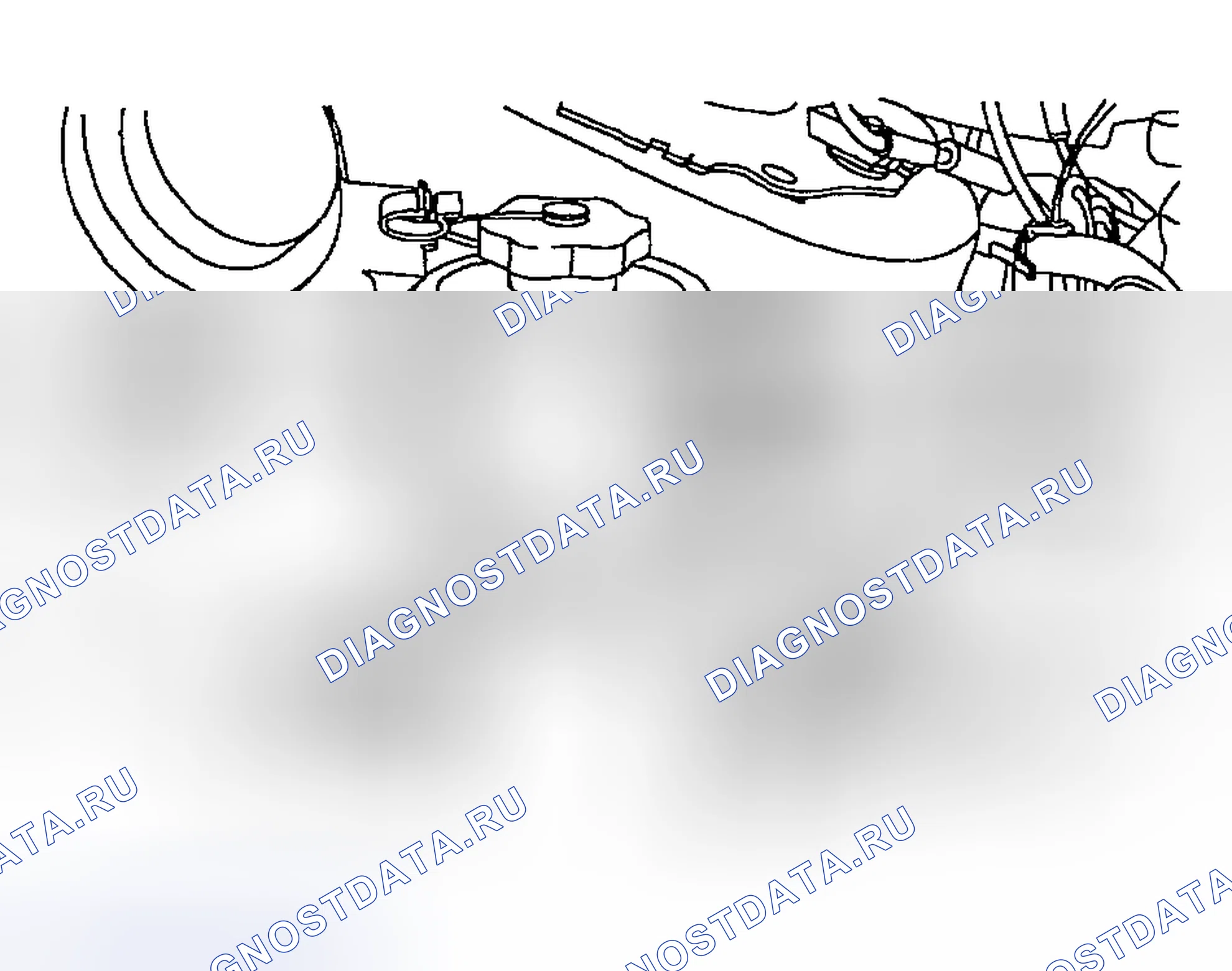 Рис. 12. Hyundai Pony I