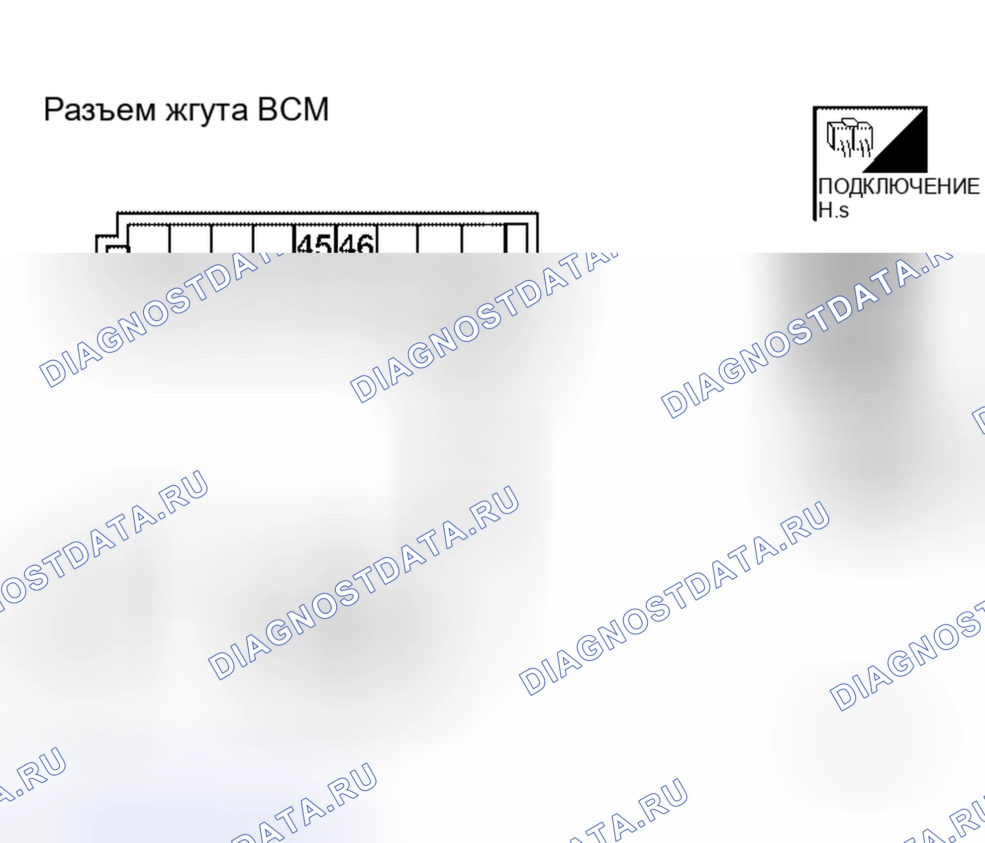 Рис. 60. Honda N-BOX+ I