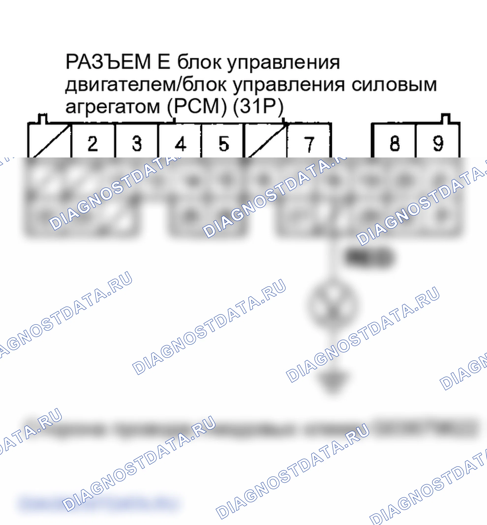 Рис. 44. Honda Element I