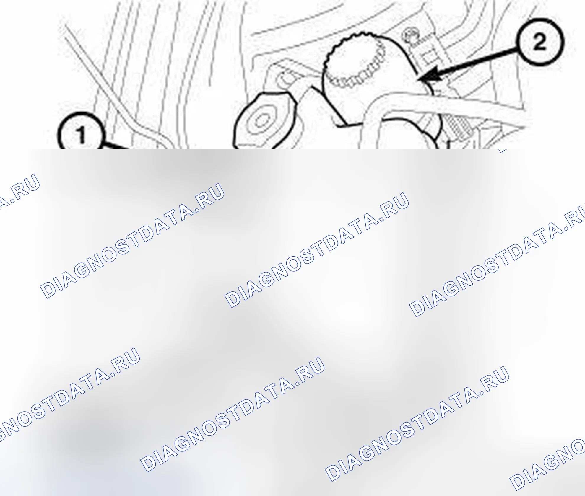 Рис. 81. Dodge Journey I