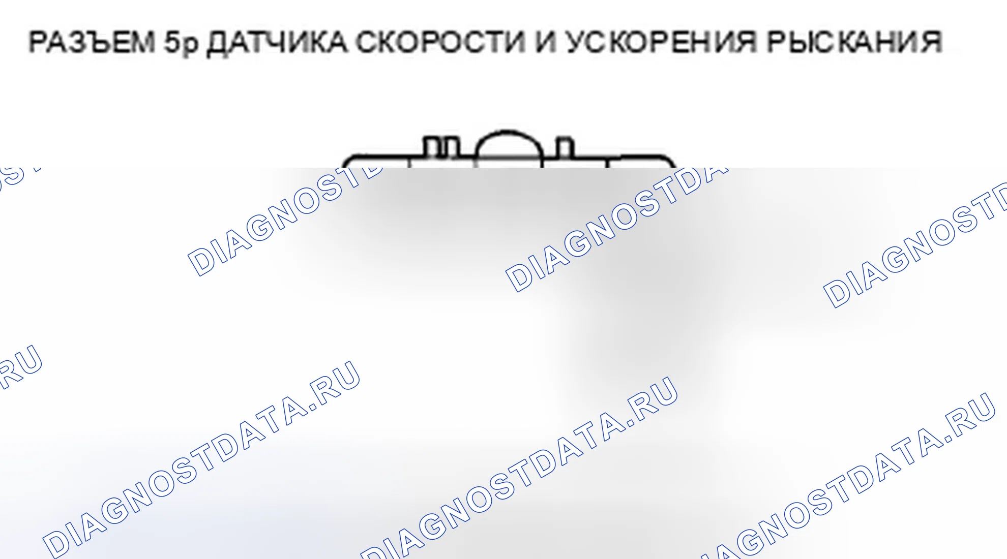 Рис. 135. Honda Crosstour I