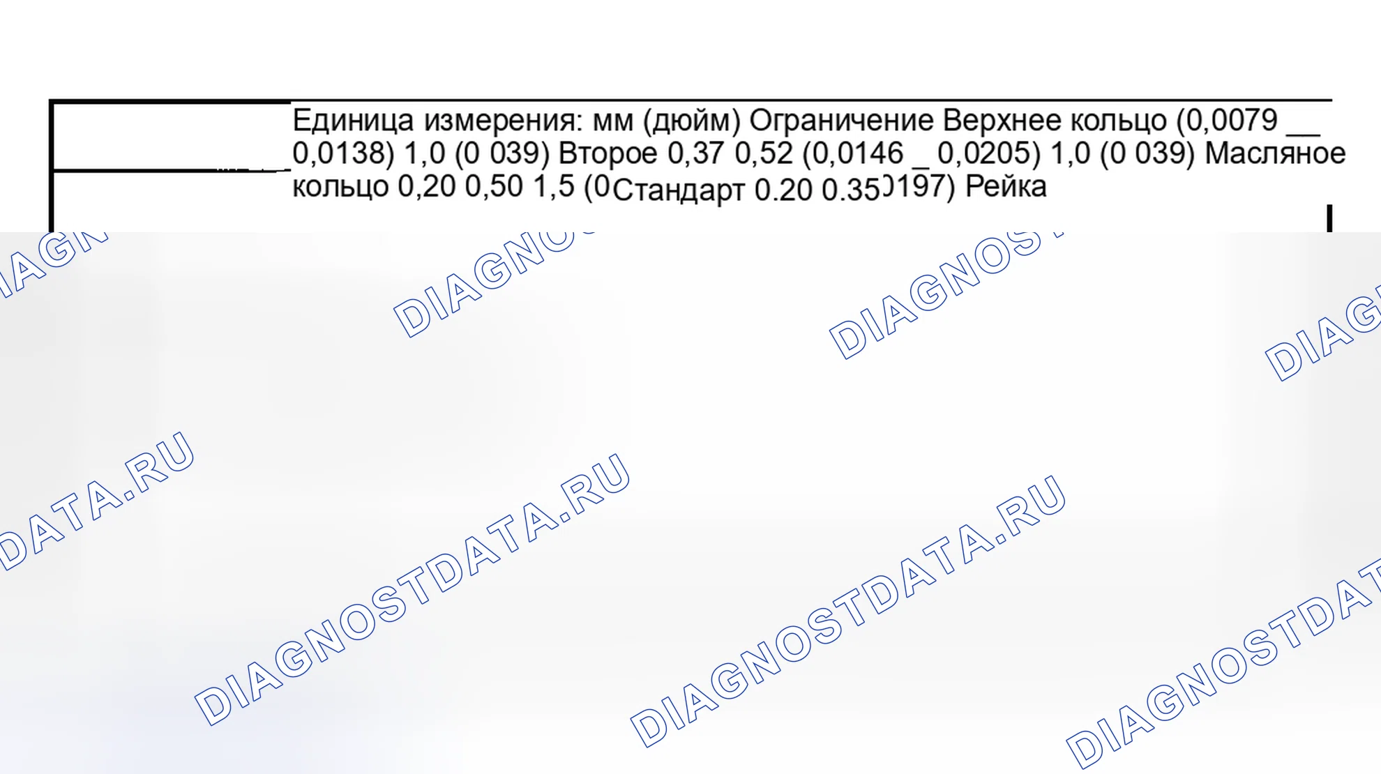 Рис. 469. Subaru Impreza WRX GD/GG рестайлинг