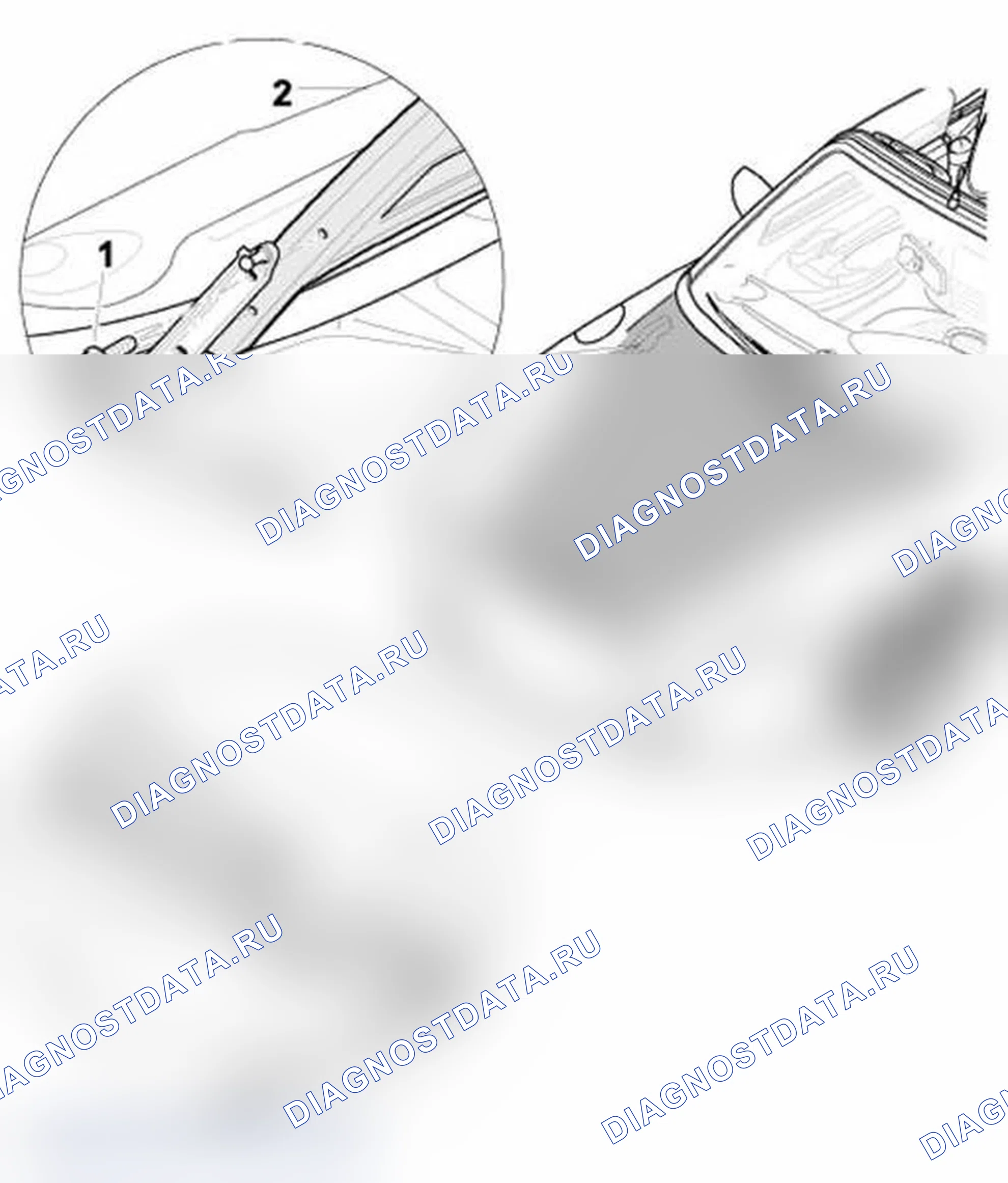 Рис. 86. Porsche Boxster S 986