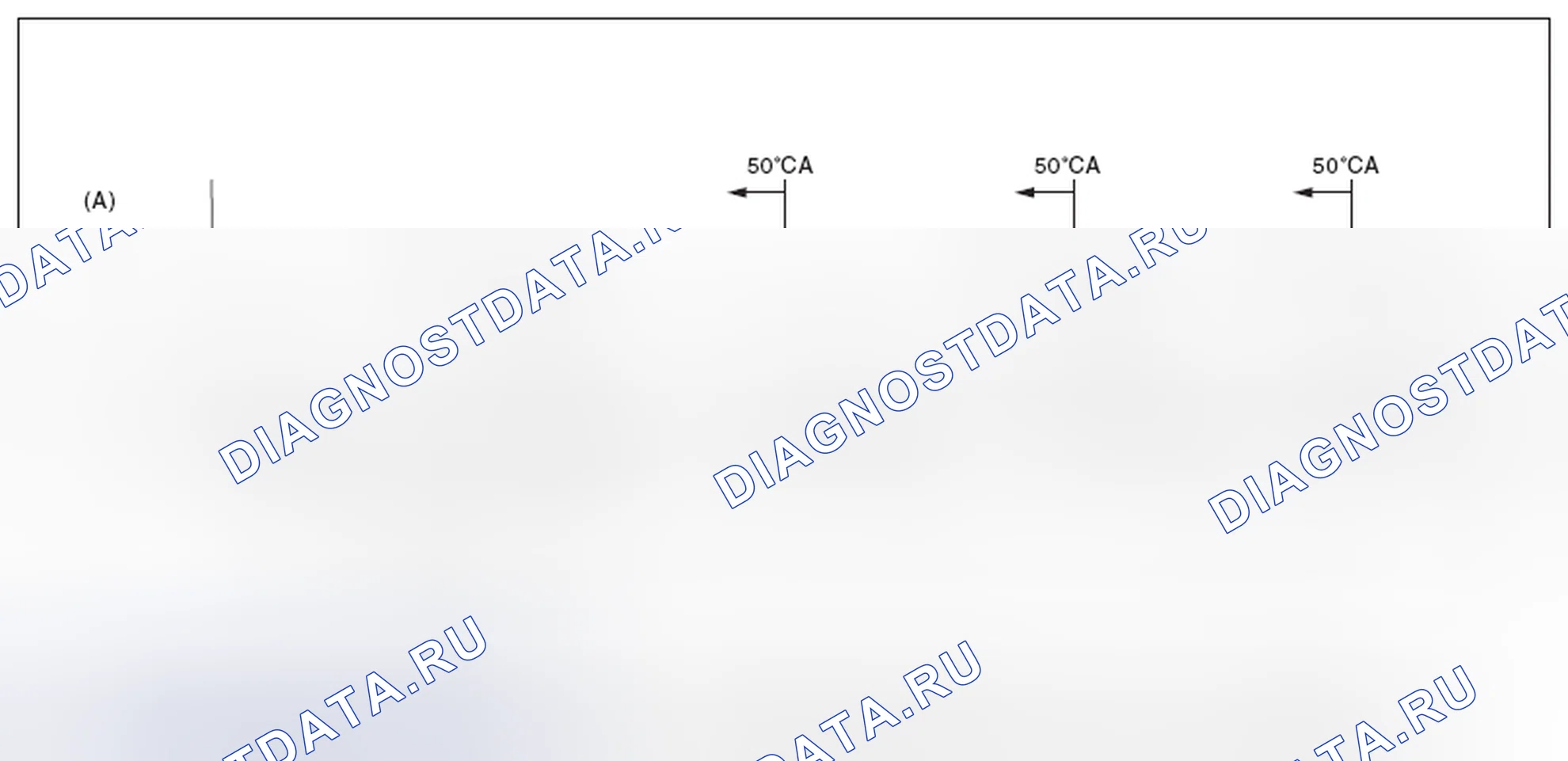 Рис. 58: ОПИСАНИЕ КОМПОНЕНТОВ. Subaru Outback BR рестайлинг