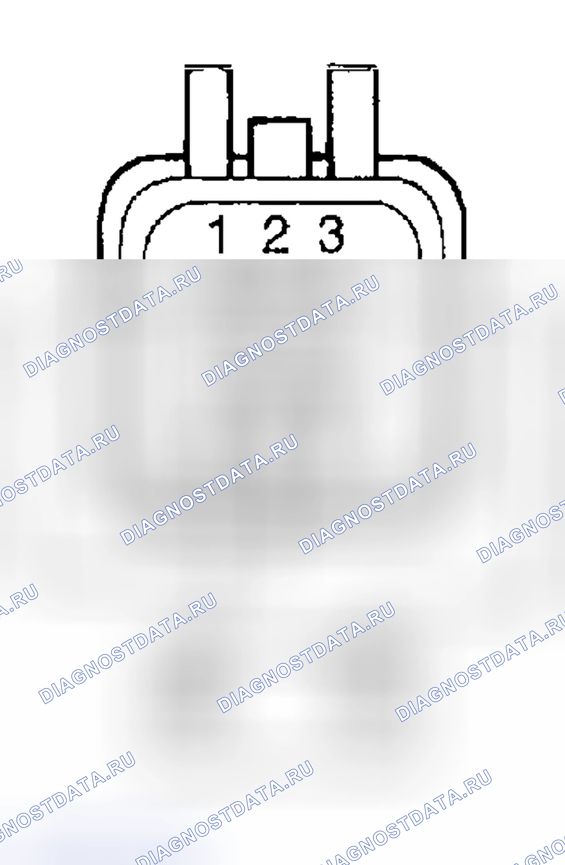 Рис. 4. Geely Monjaro I