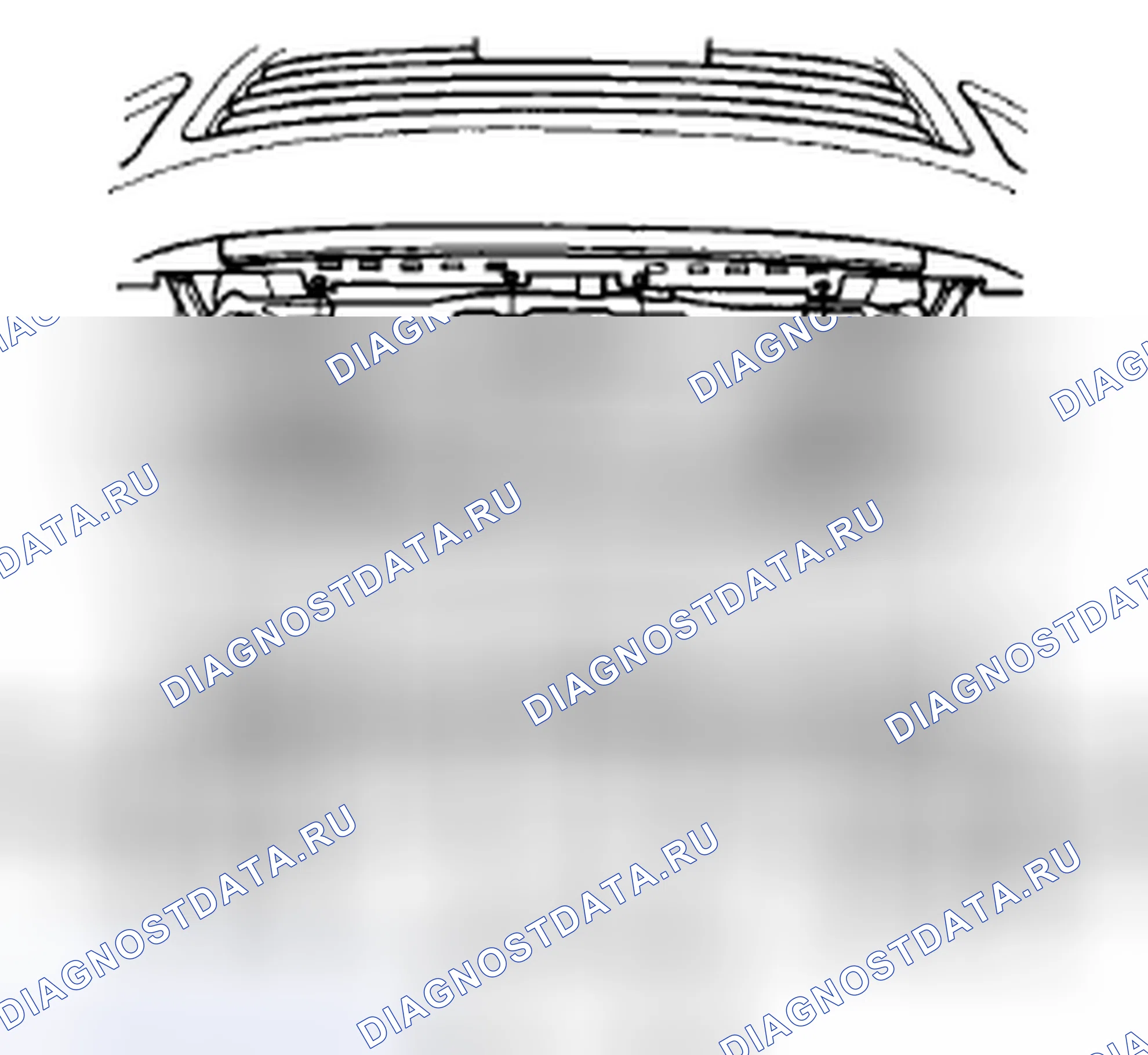 Рис. 276. Acura CSX I