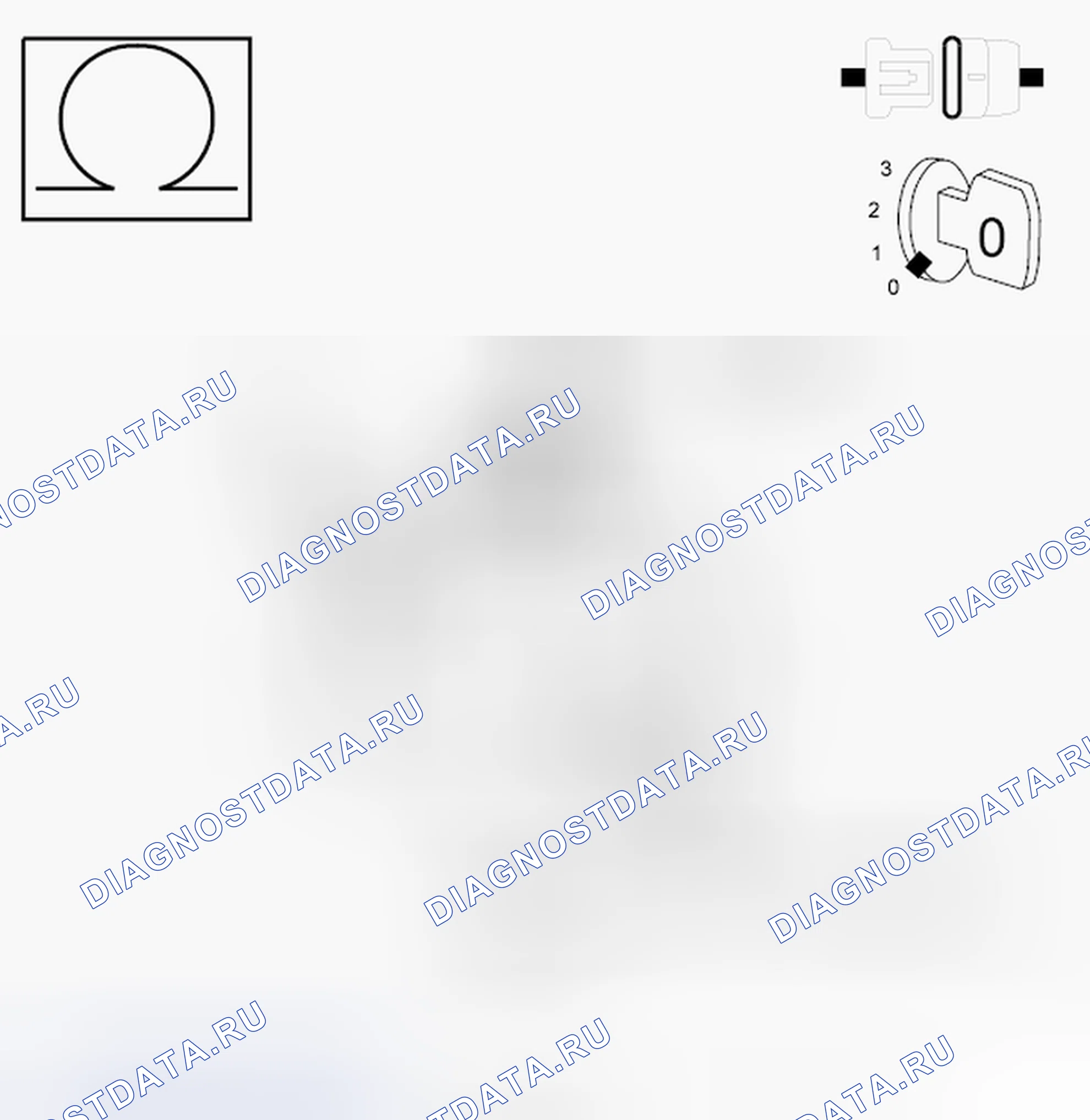 Рис. 111. Dodge Grand Caravan V