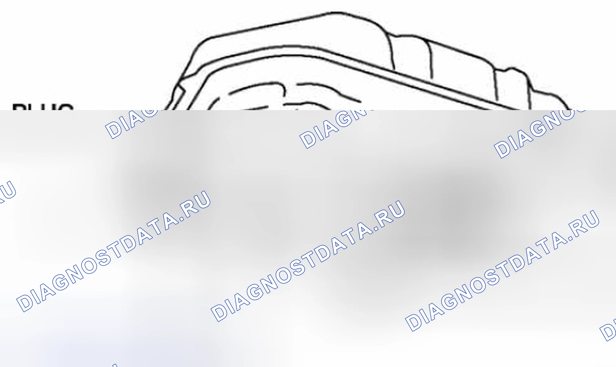 Рис. 10. Honda Civic IX рестайлинг