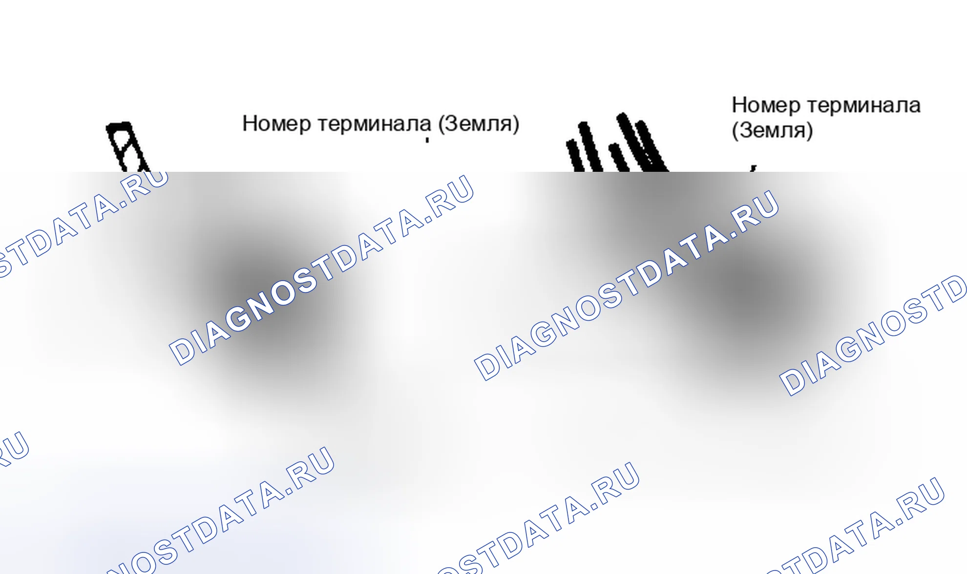Рис. 24. Dodge Dakota Shelby 
