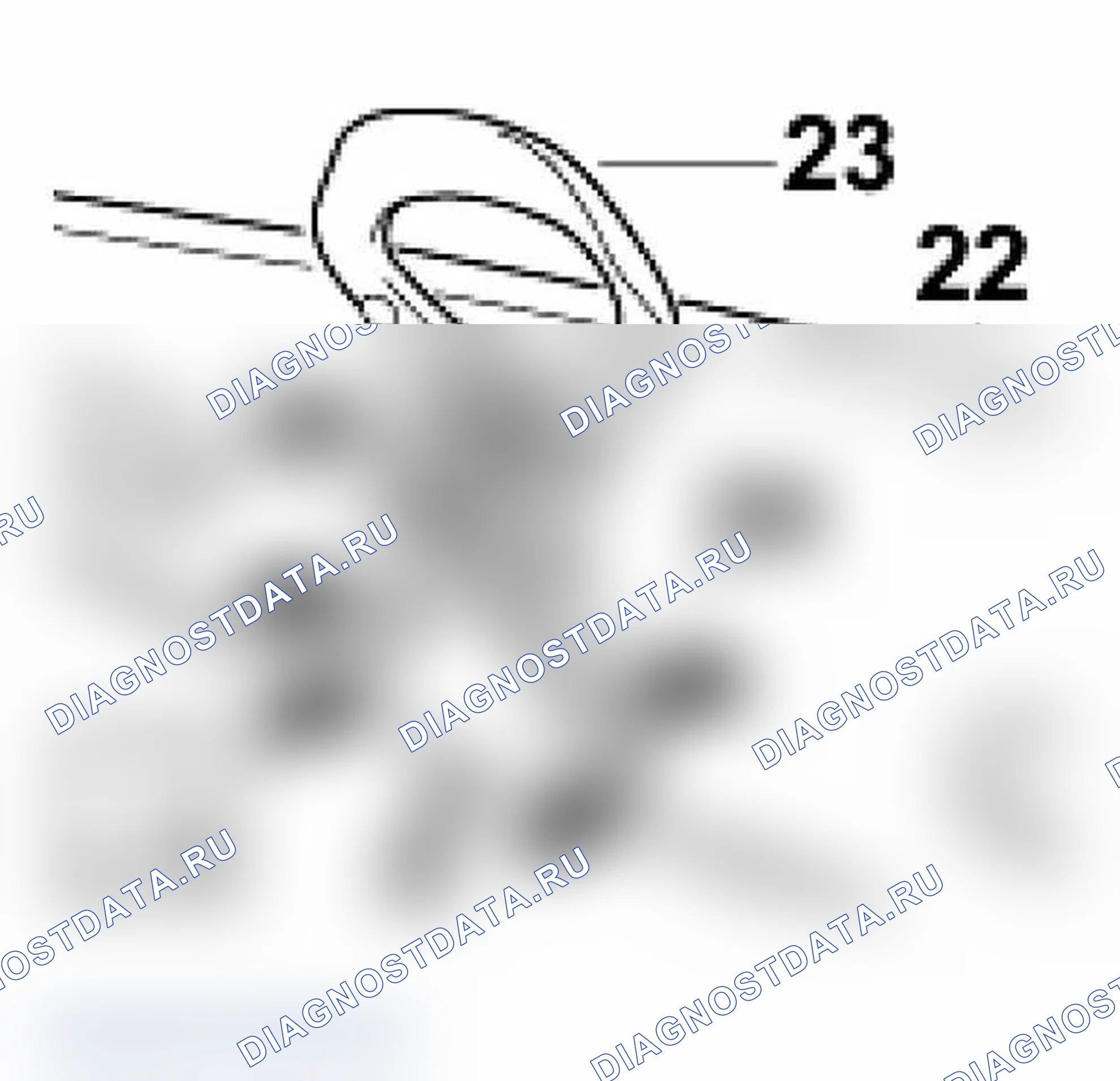 Рис. 69. Porsche Boxster S 986