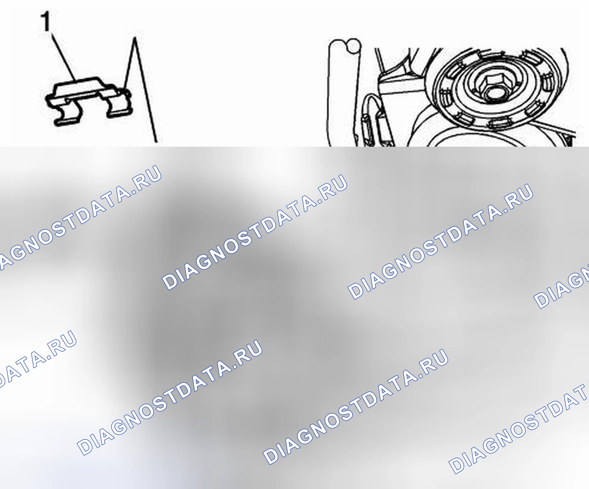 Рис. 163. Kia Optima I
