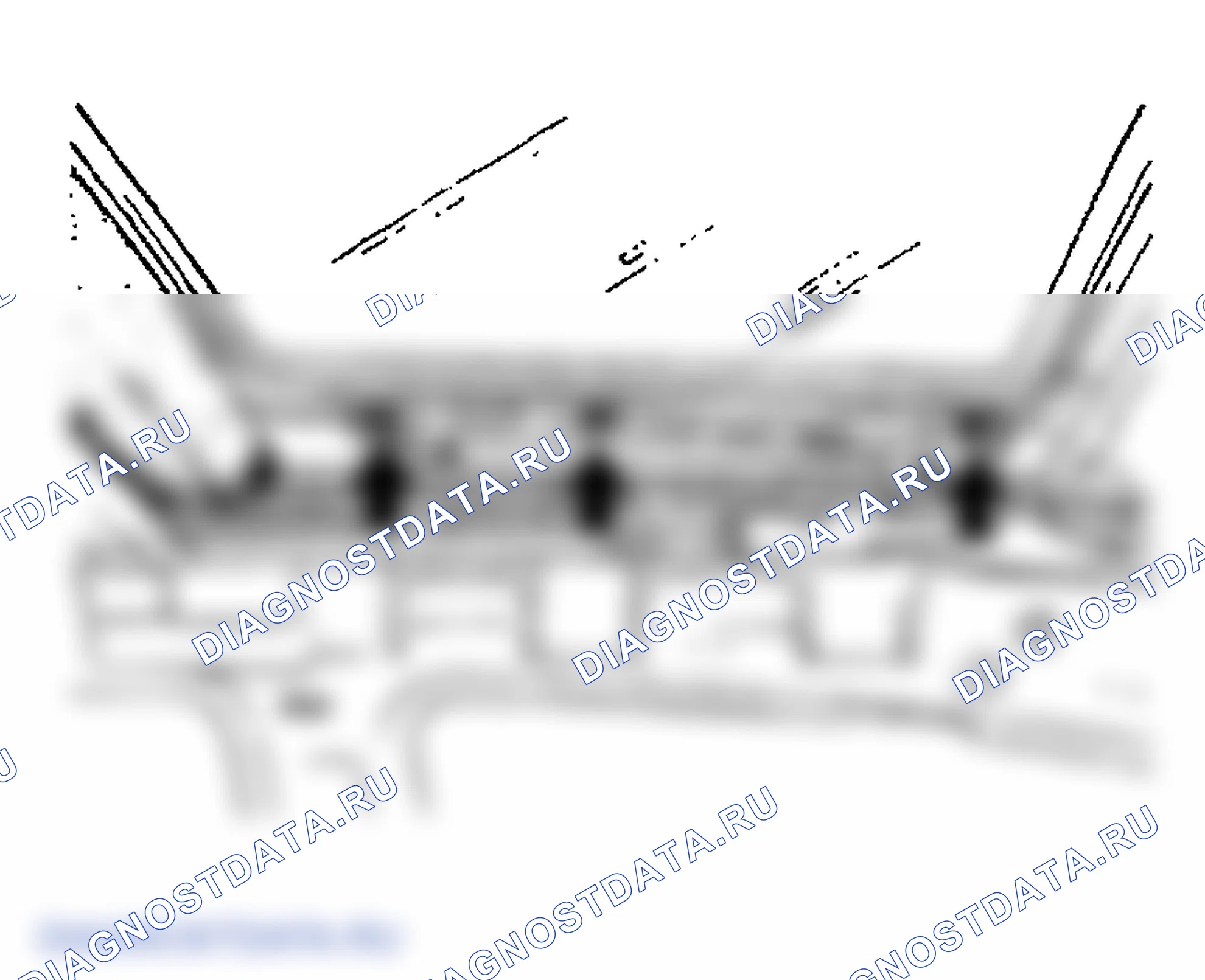 Рис. 10. Hyundai Sonata V