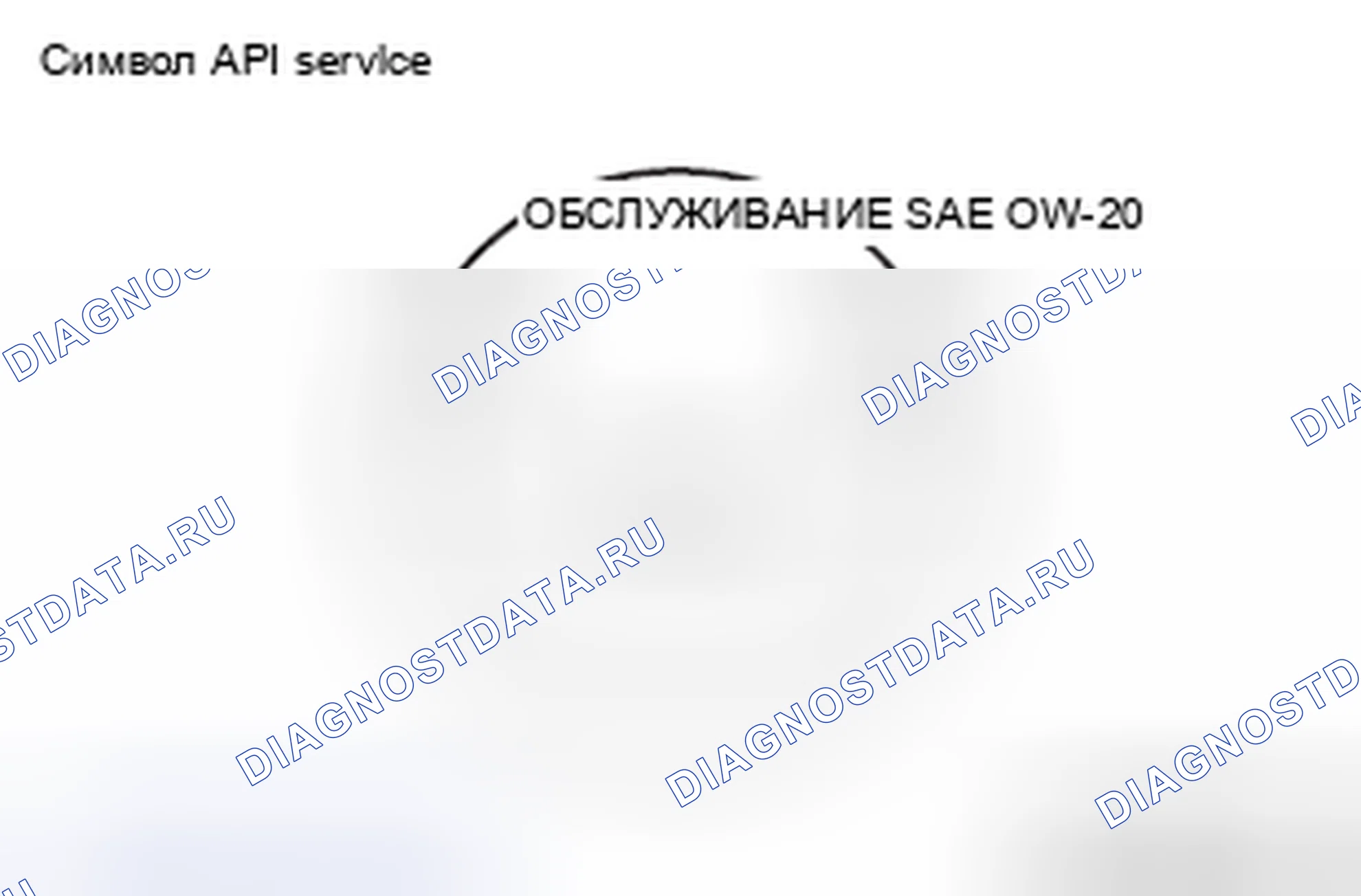 Рис. 63. Honda e:NP1 I