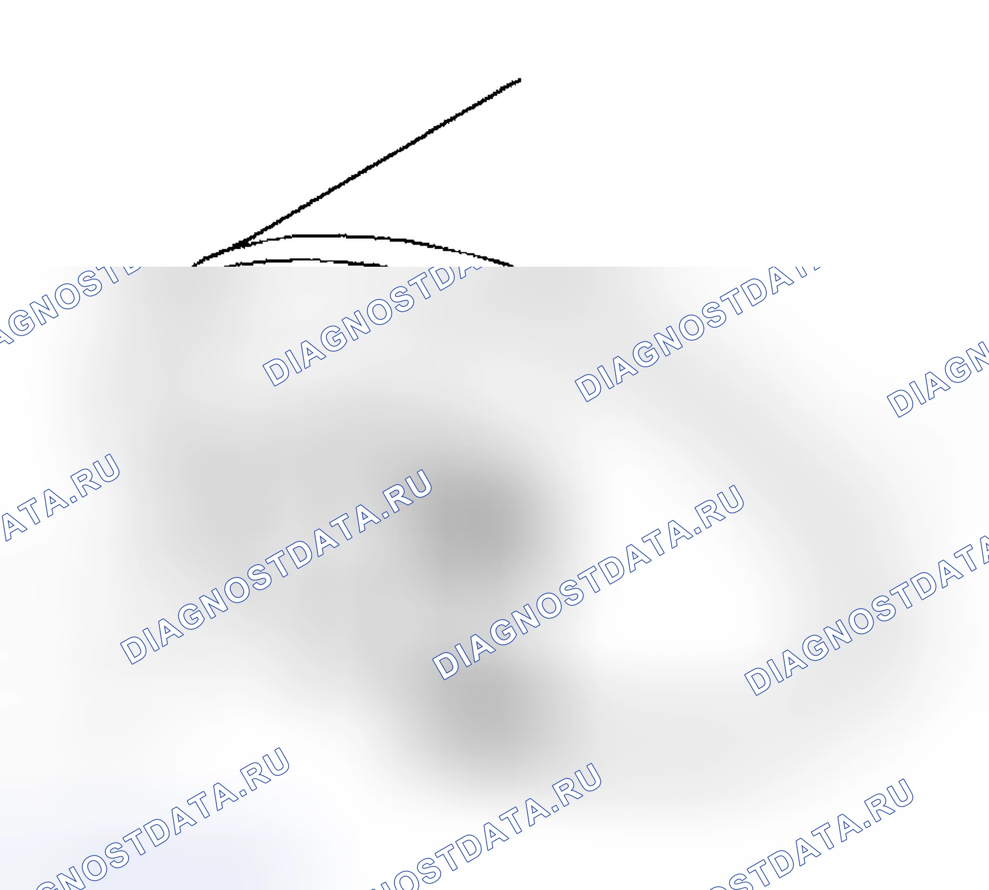 Рис. 63. Hyundai Terracan I