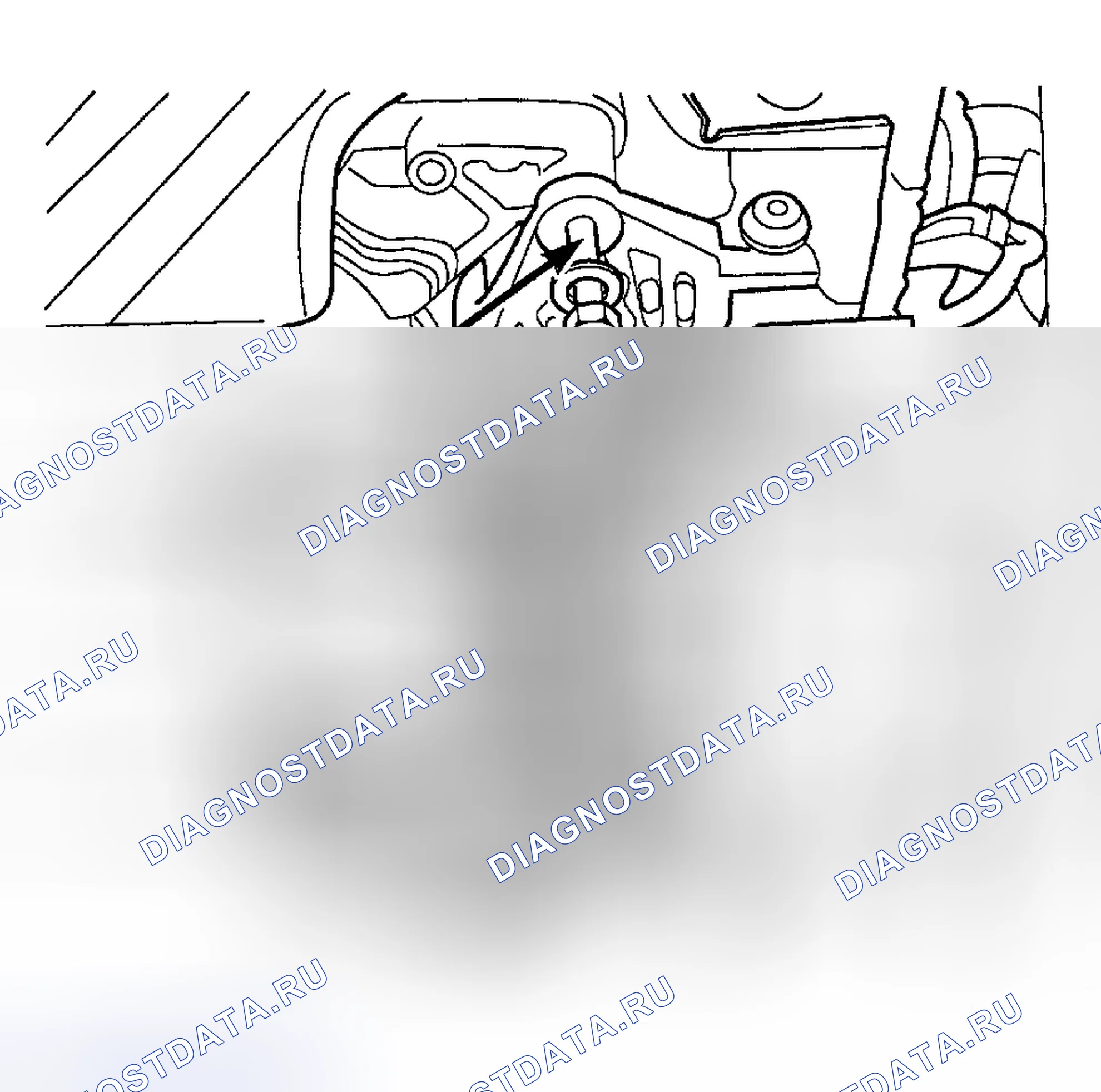 Рис. 12. Chrysler Prowler I