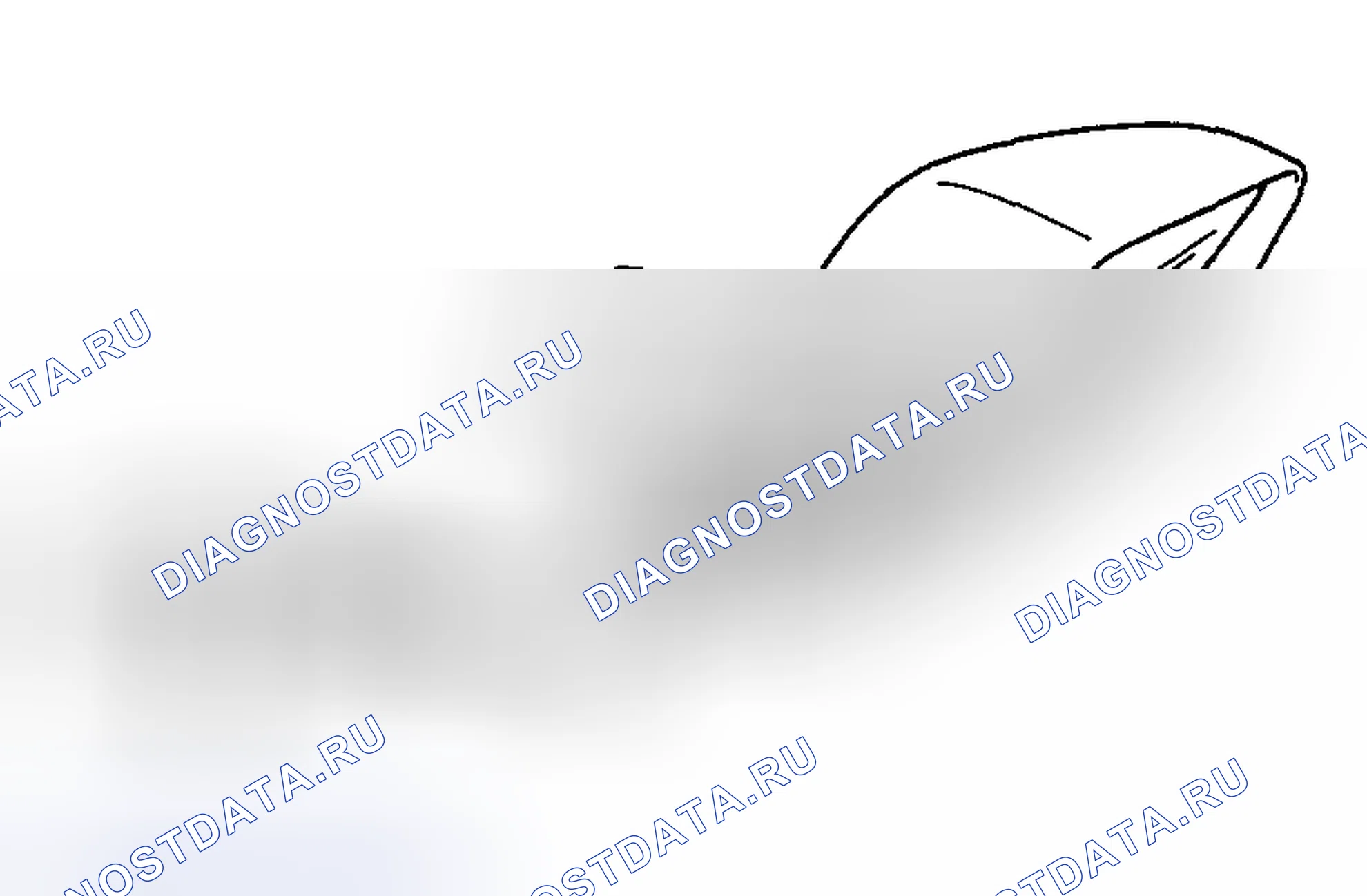 Рис. 2. Honda Edix I