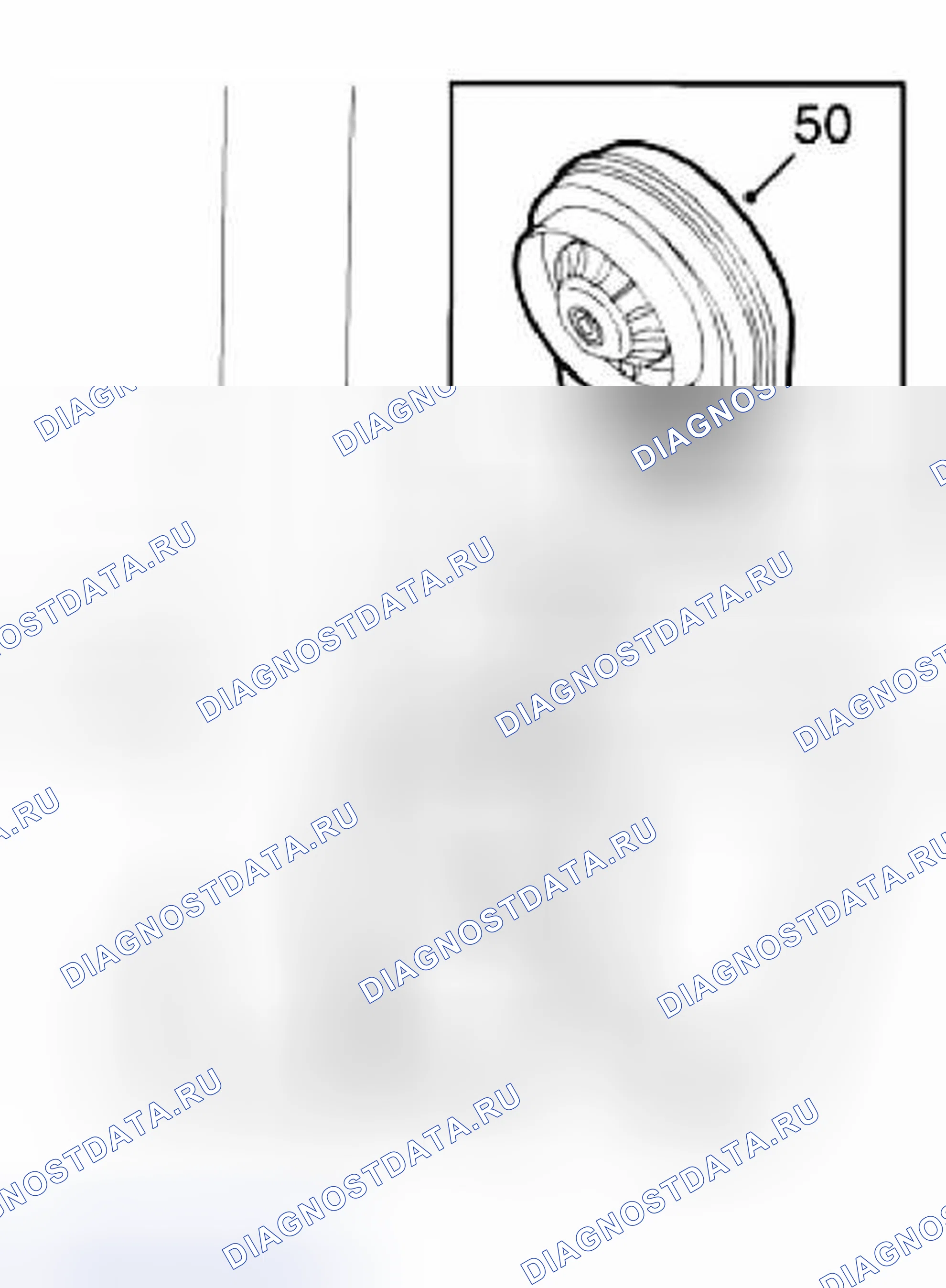 Рис. 23. Land Rover Discovery L318