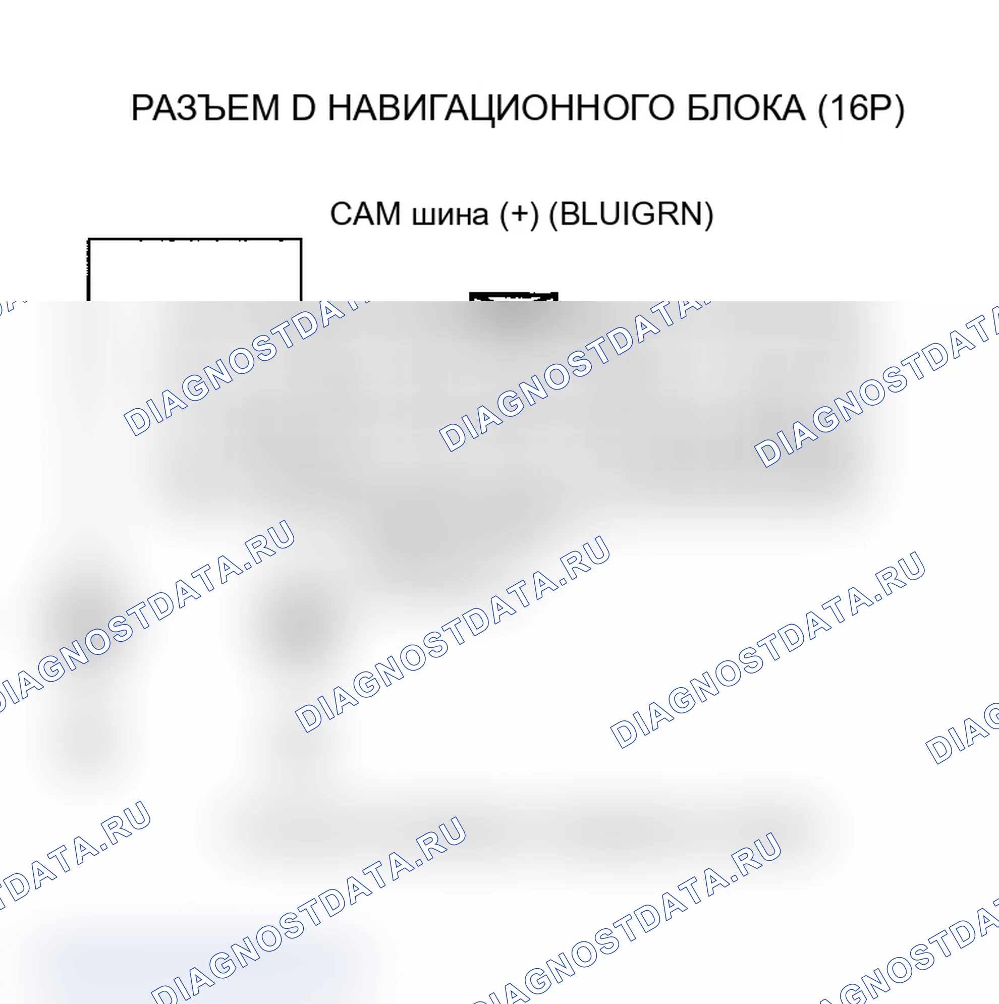 Рис. 56. Acura MDX I