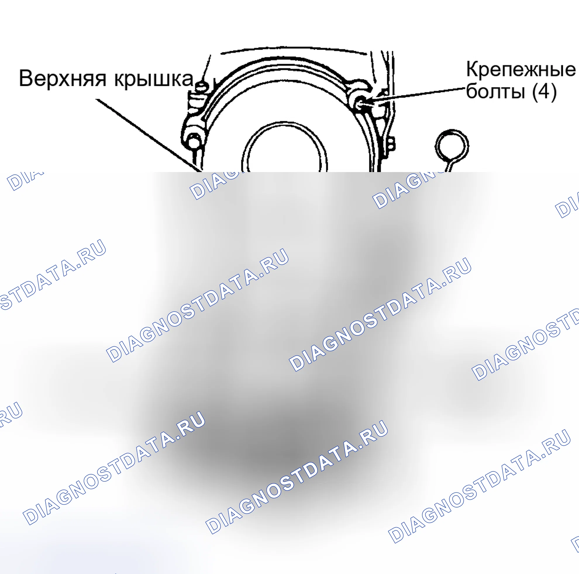 Рис. 2. Ford Festiva I