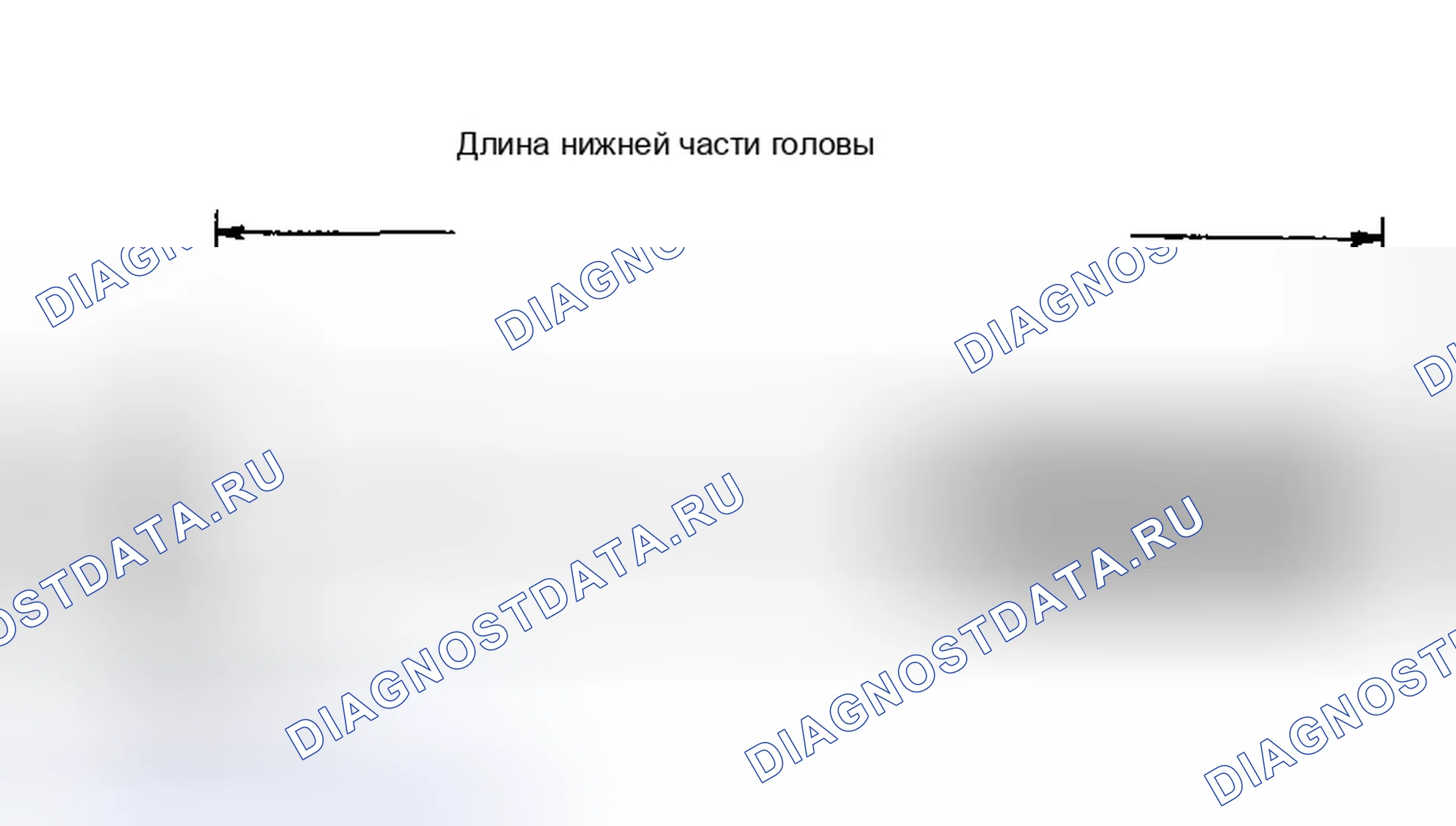 Рис. 134. Toyota Matrix E130