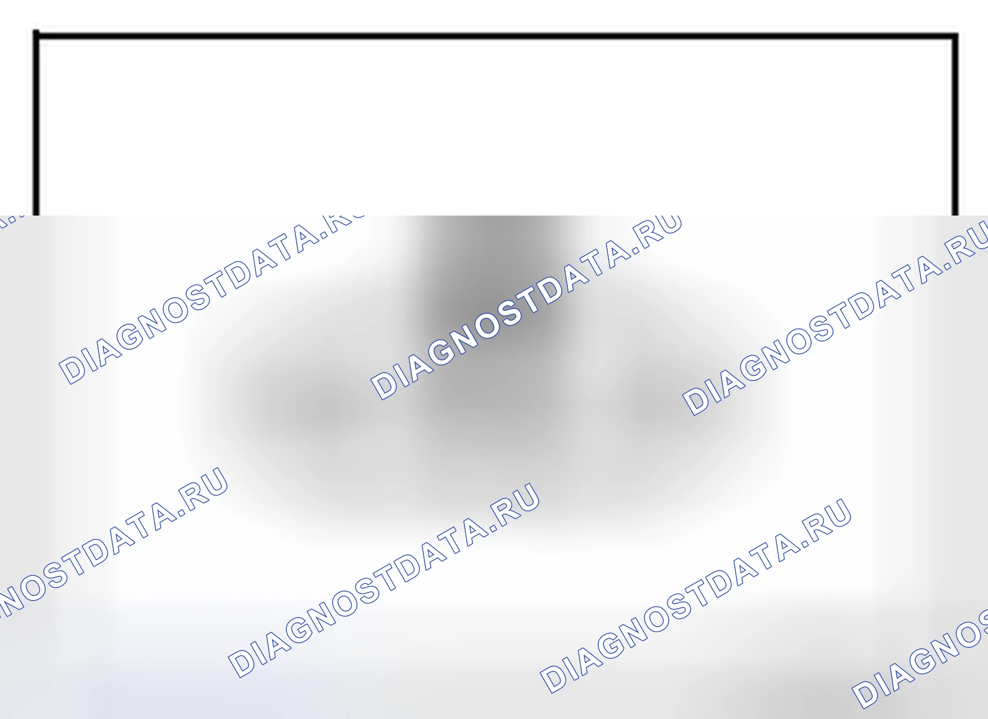 Рис. 74. Nissan Leaf I