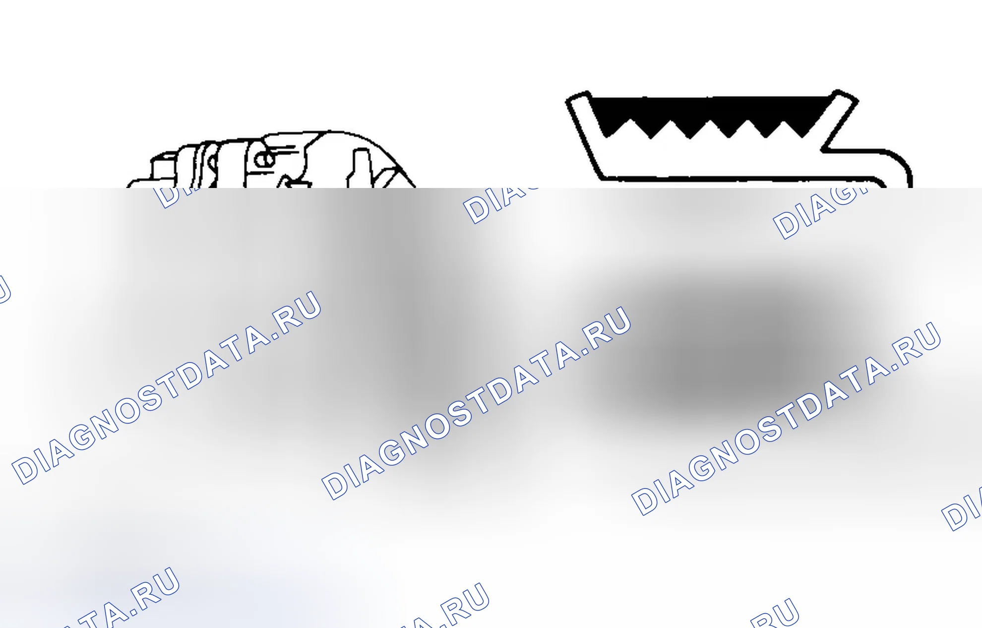 Рис. 26. Ford Excursion I