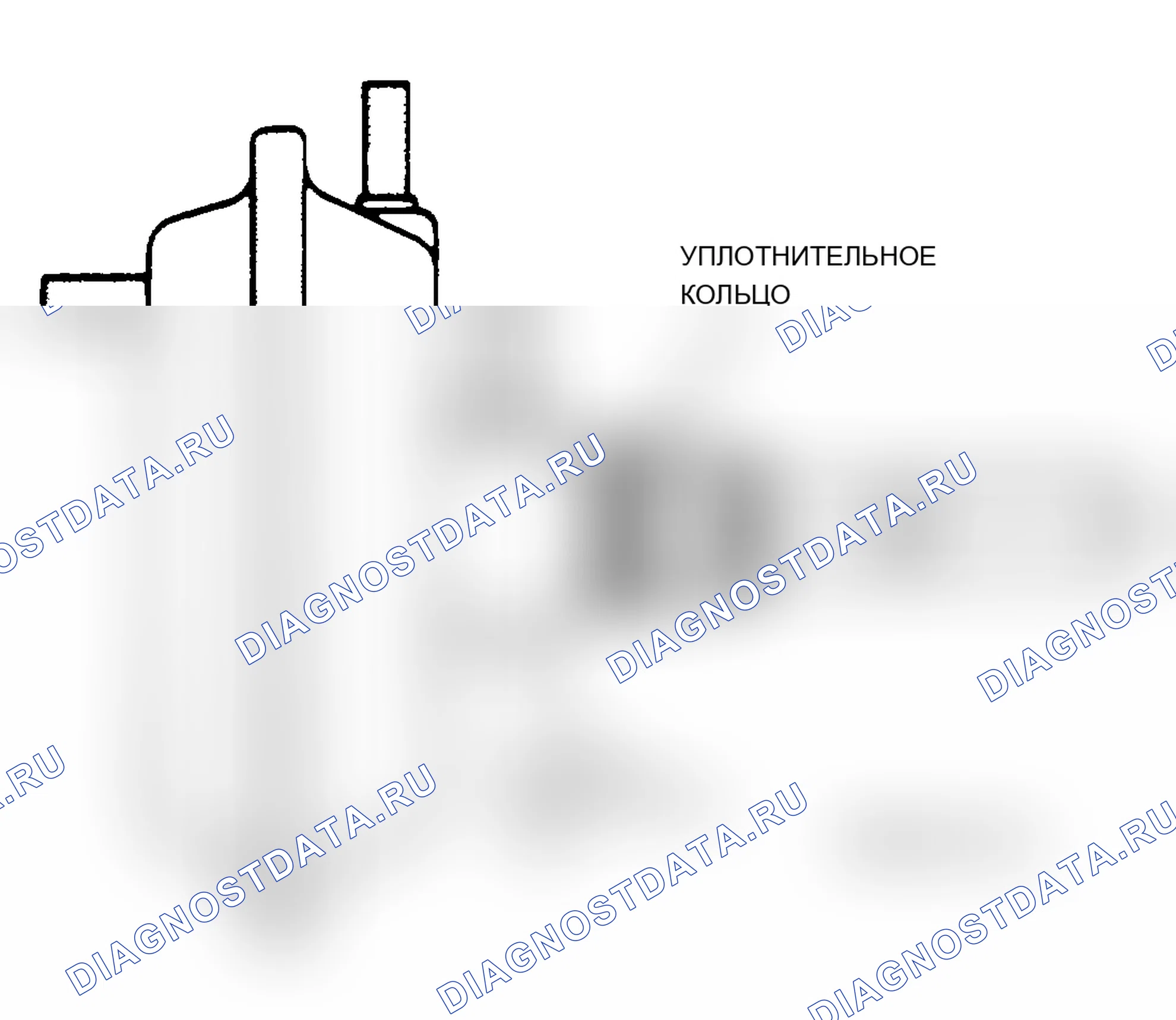 Рис. 9. Jeep Wrangler I