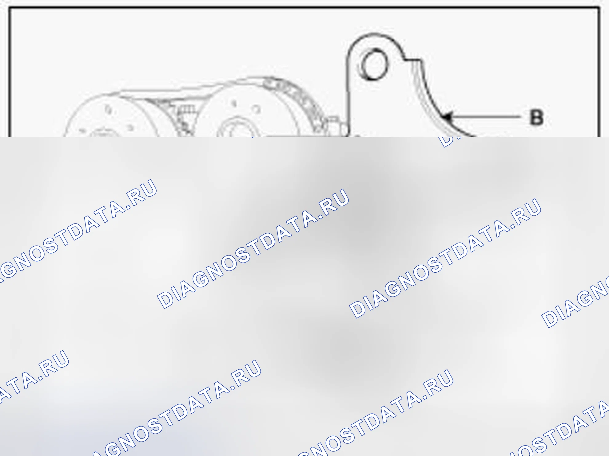 Рис. 36. Hyundai Accent IV