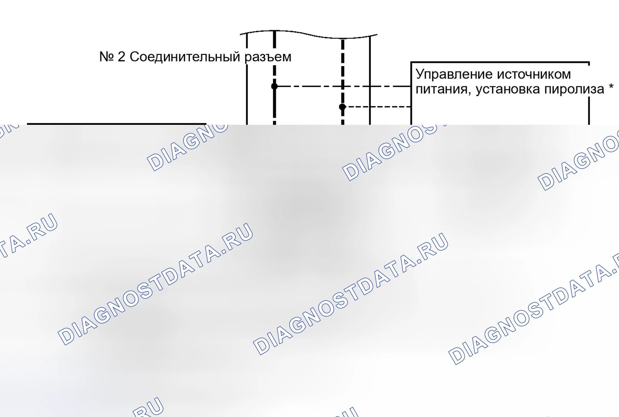 Рис. 15. Scion tC II рестайлинг