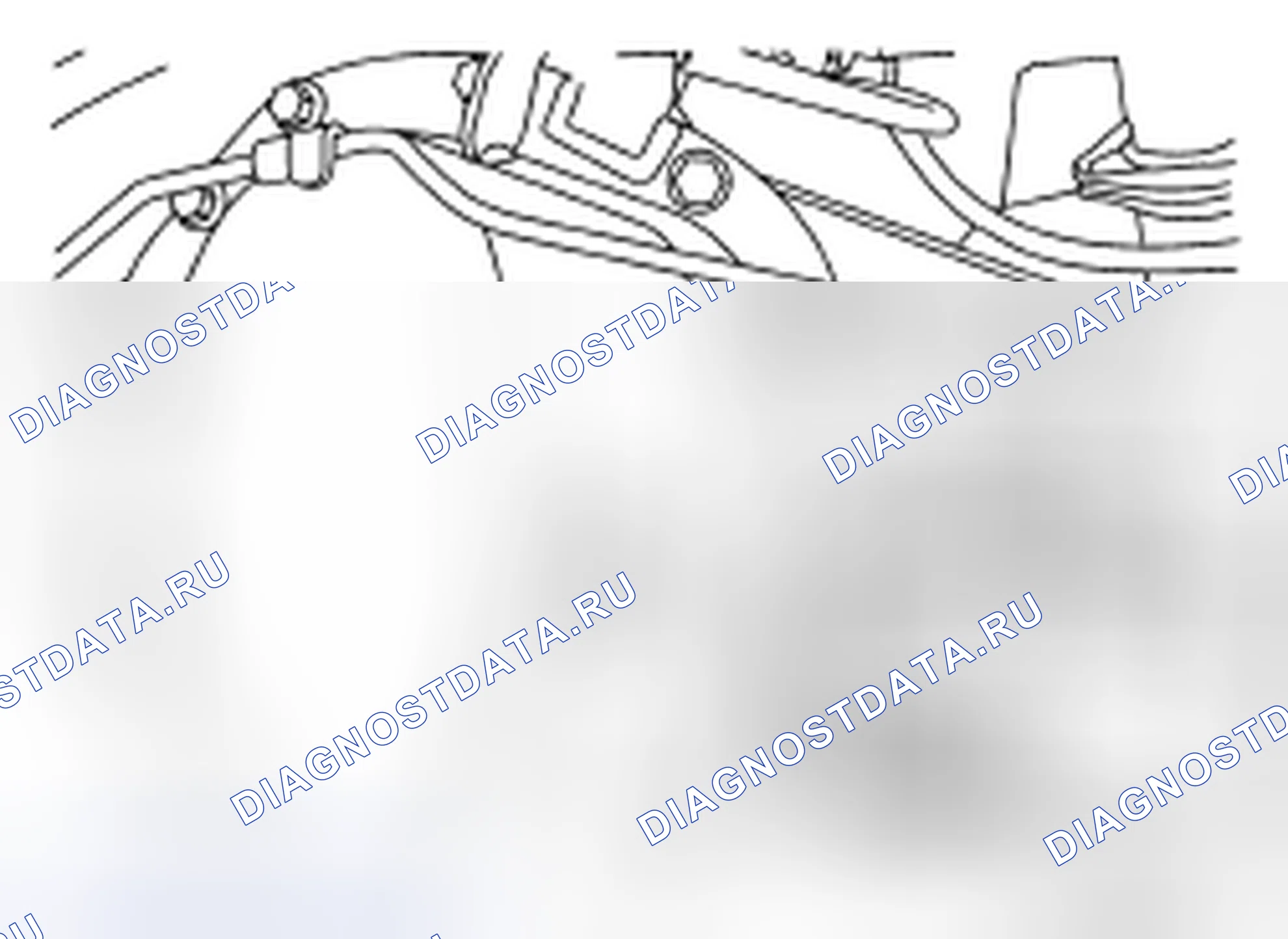 Рис. 53: ЗАПОЛНЕНИЕ. Honda Today I