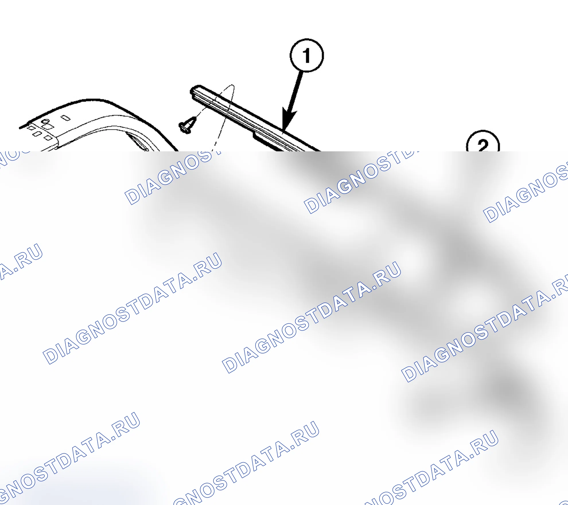Рис. 413. Chrysler PT Cruiser I