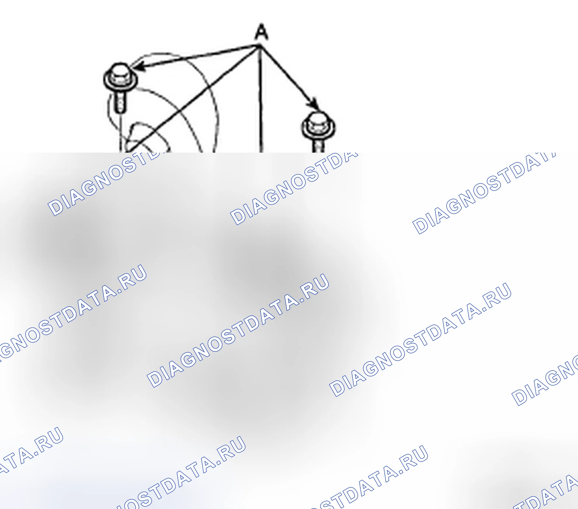Рис. 206. Hyundai Elantra III рестайлинг