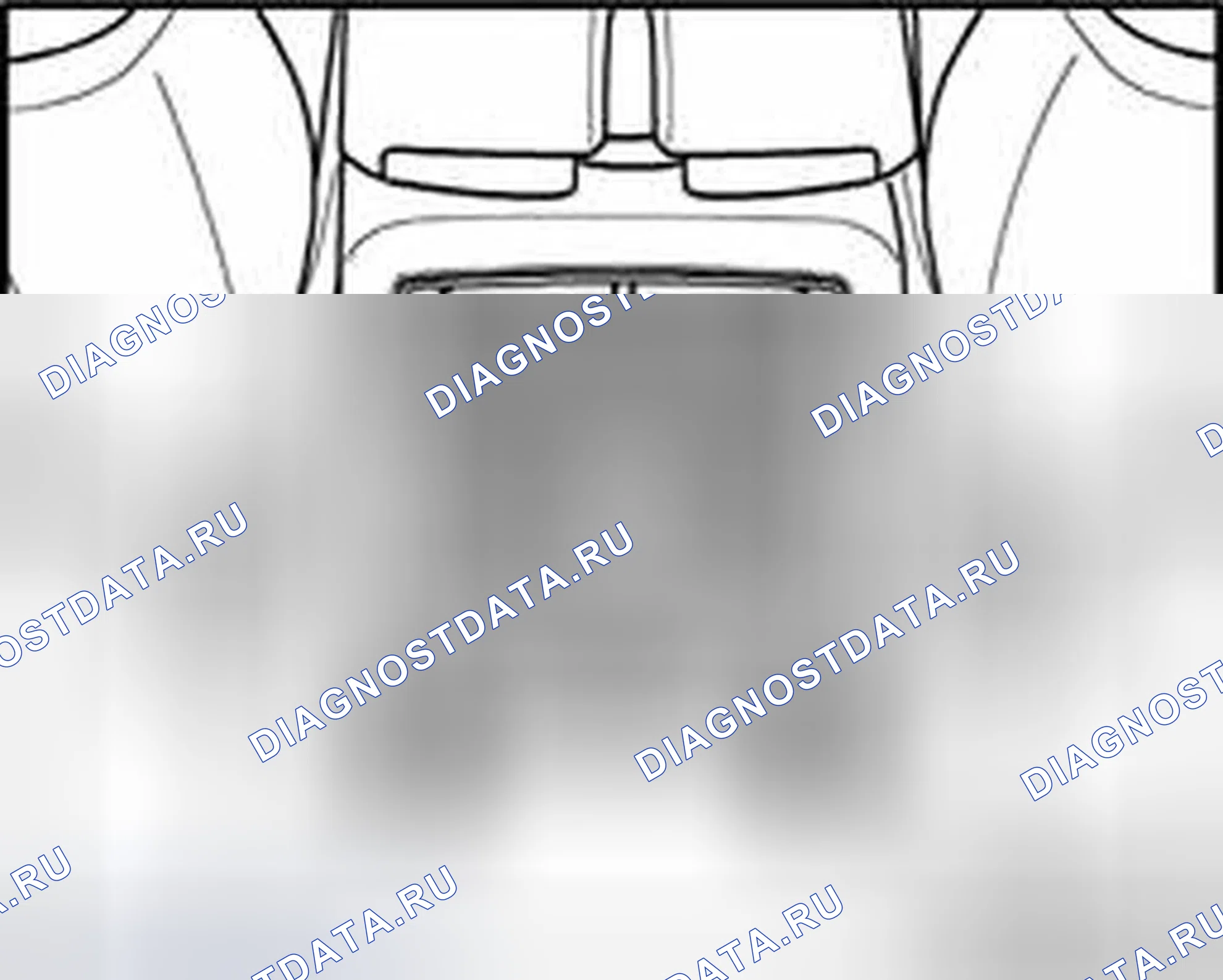 Рис. 87. Audi S8 D3 рестайлинг