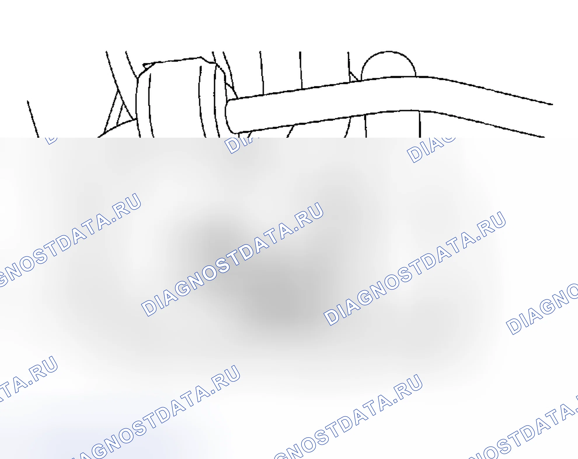 Рис. 22. Subaru Impreza GD/GC/GG рестайлинг