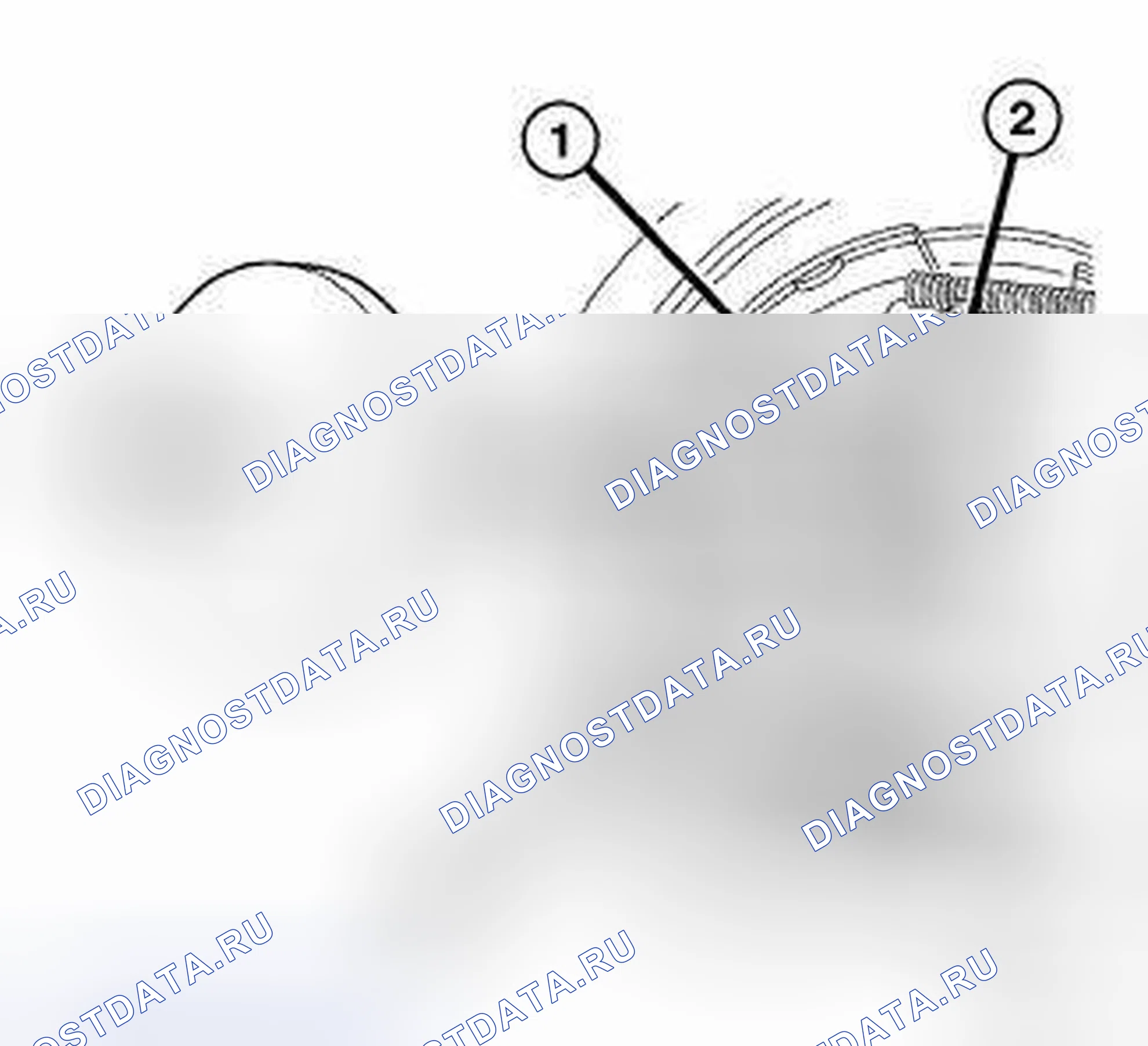 Рис. 101. Jeep Liberty II