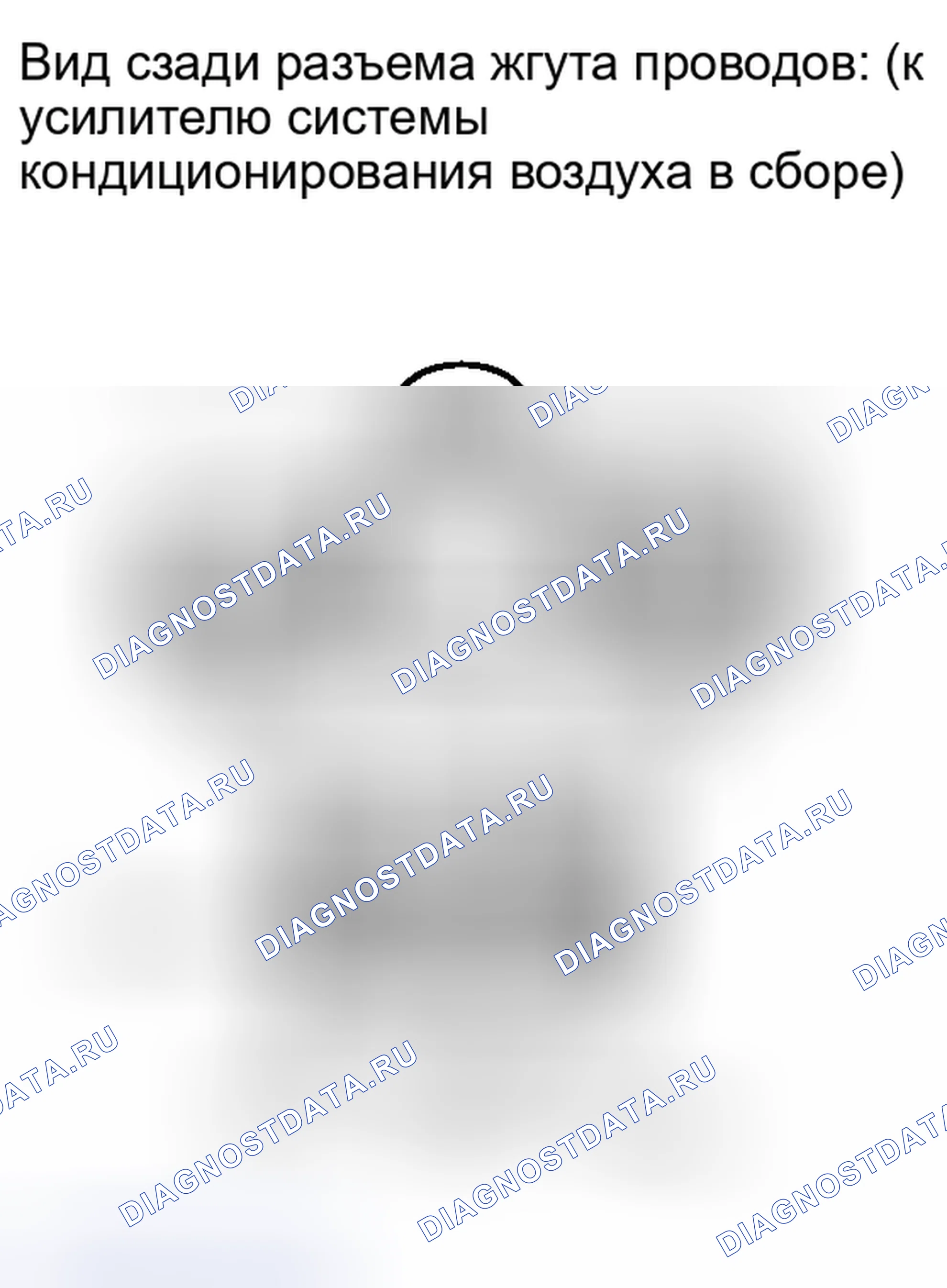 Рис. 346. Haval Xiaolong I