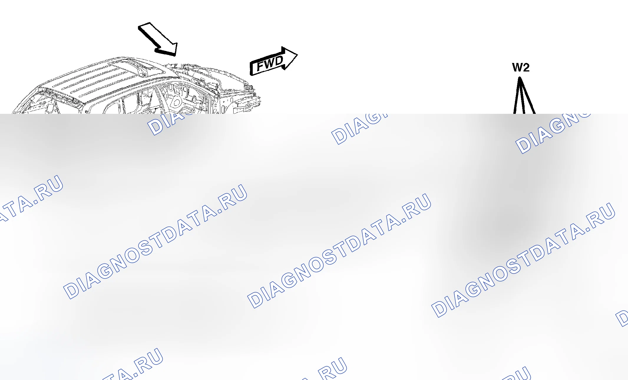 Рис. 136. Chrysler Pacifica CS