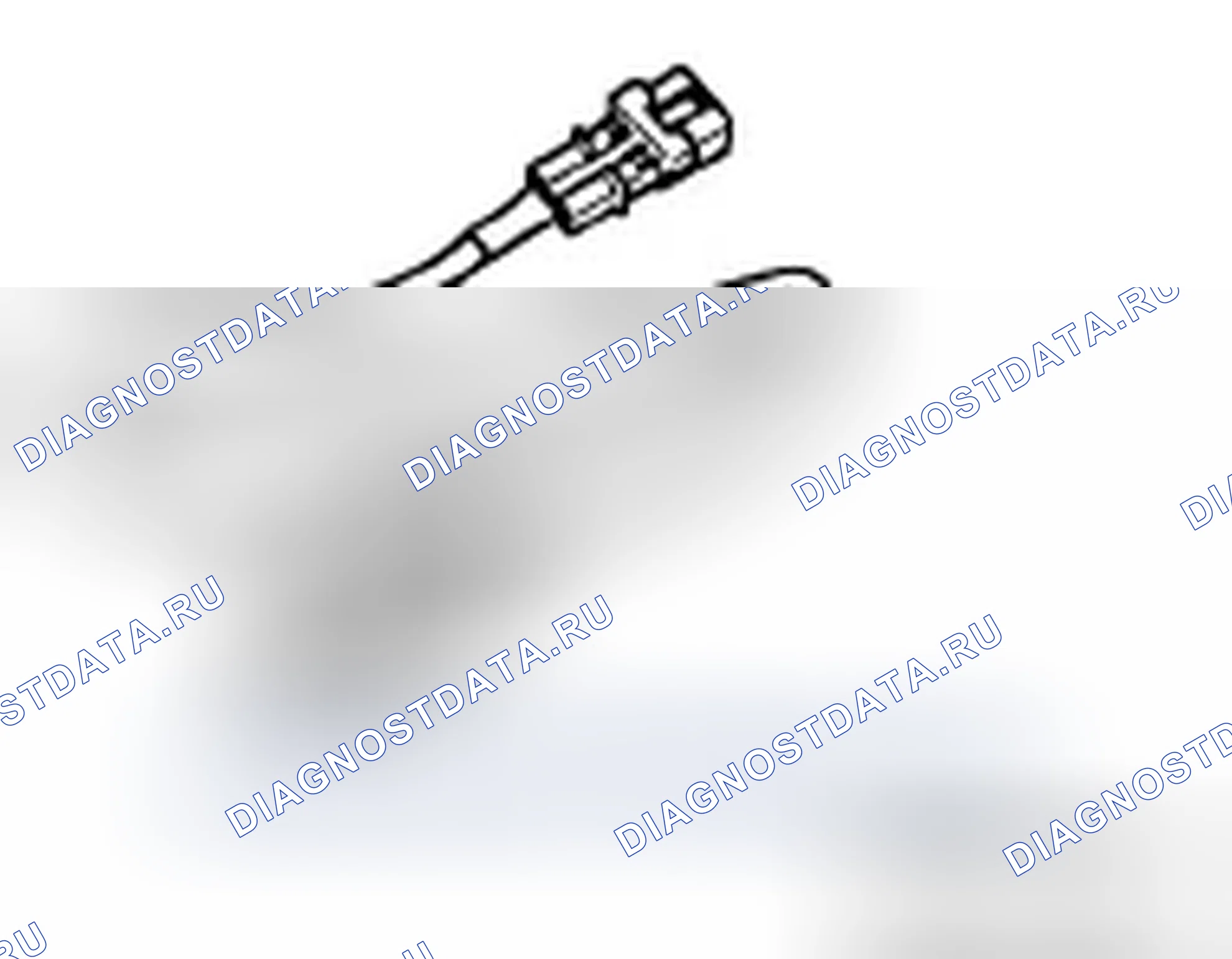 Рис. 140. Hyundai Tiburon II рестайлинг