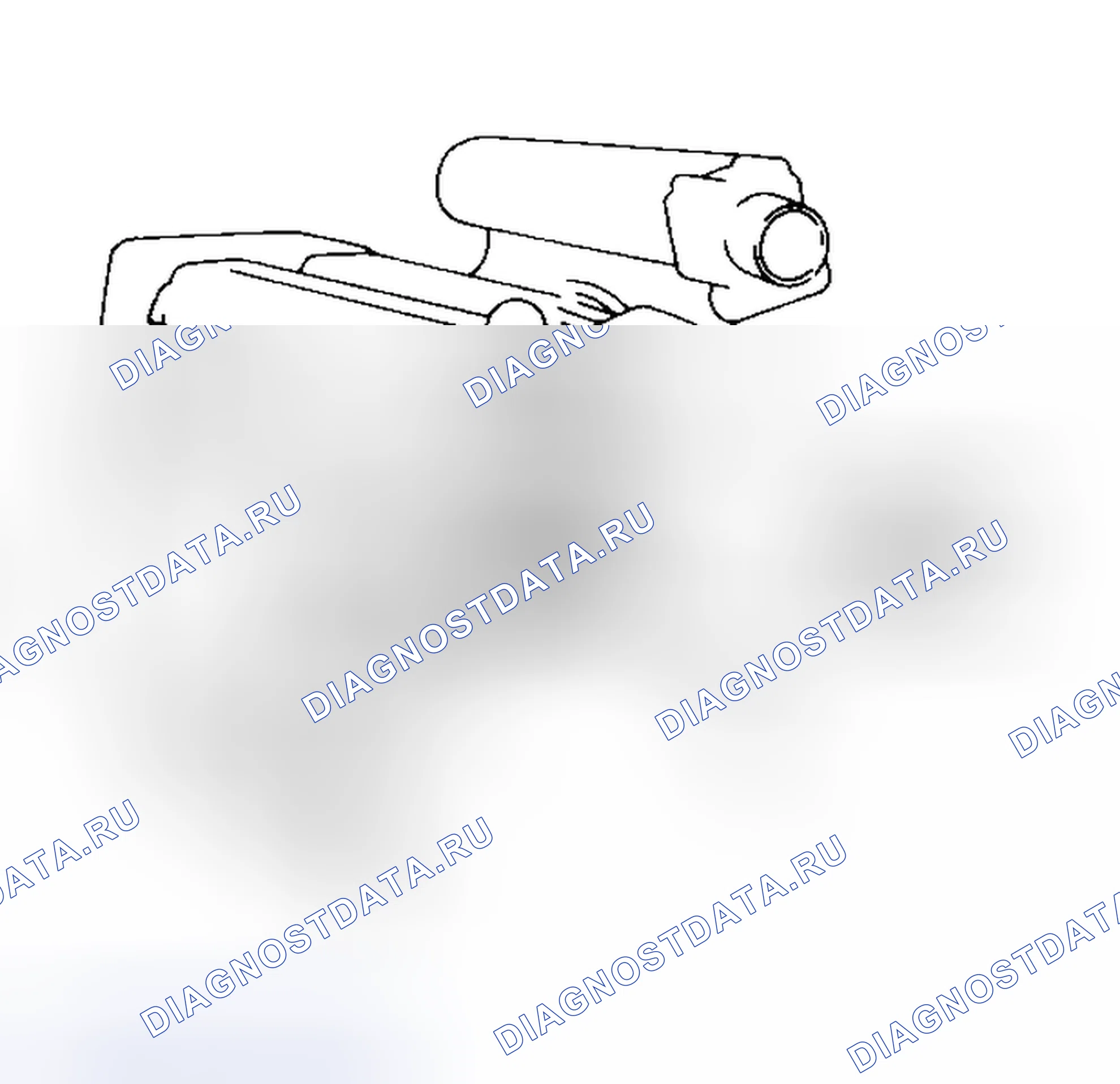 Рис. 6. Toyota Land Cruiser 70