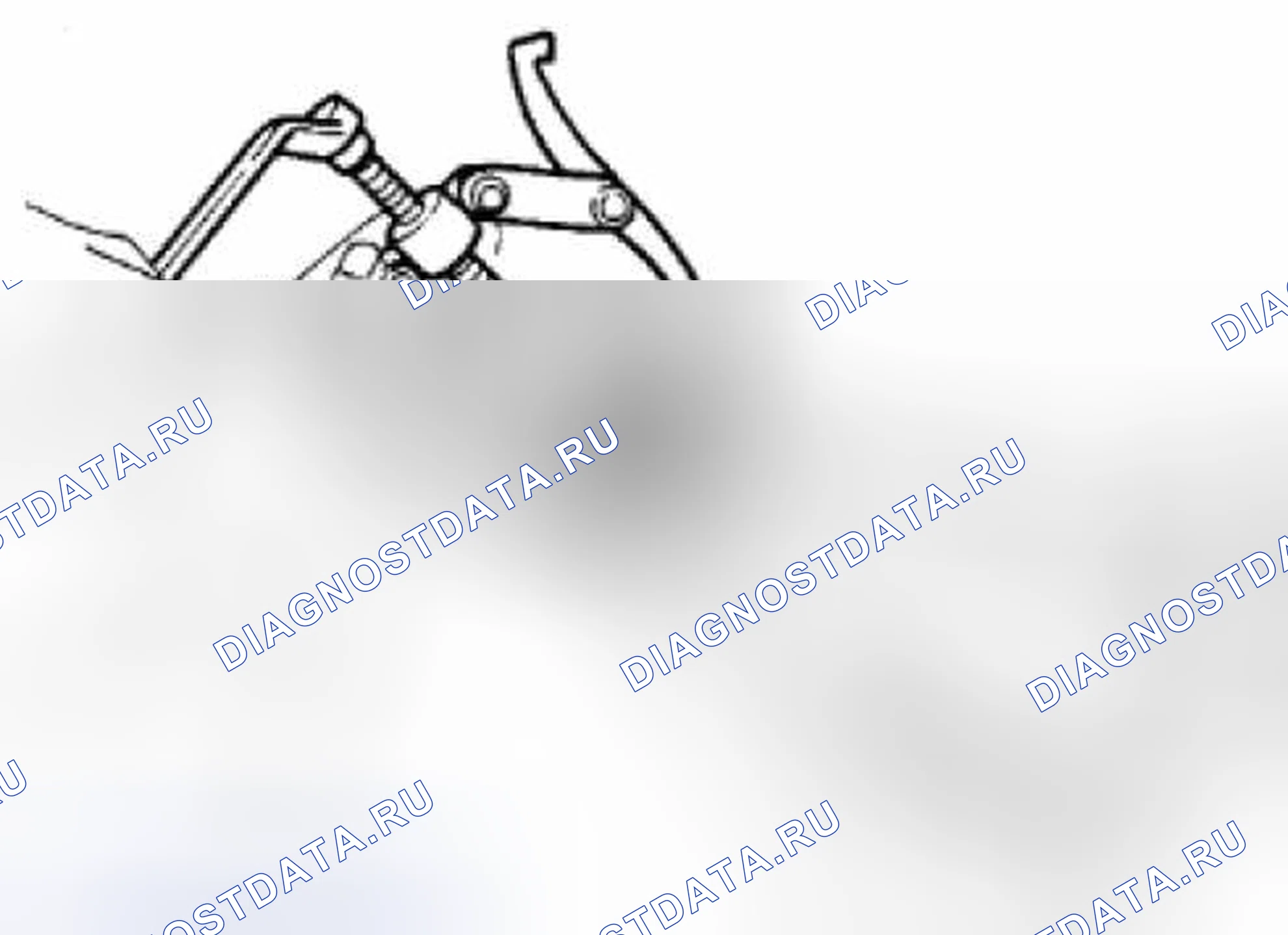Рис. 82. Suzuki Equator I