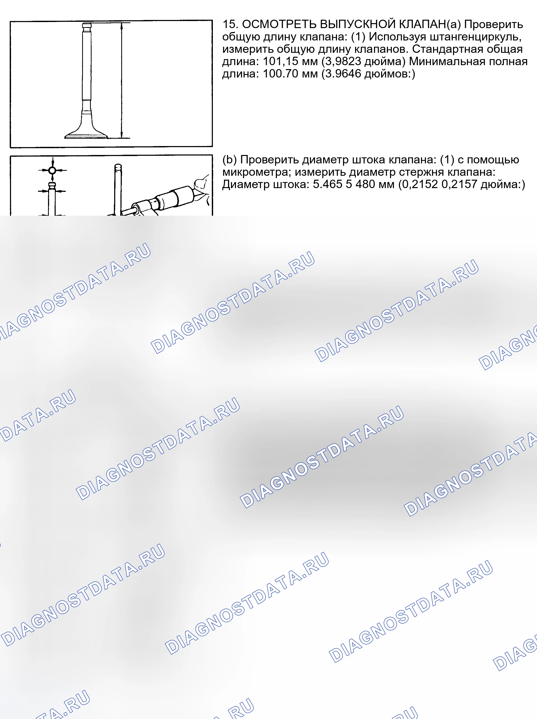 Рис. 84. Toyota Camry XV30