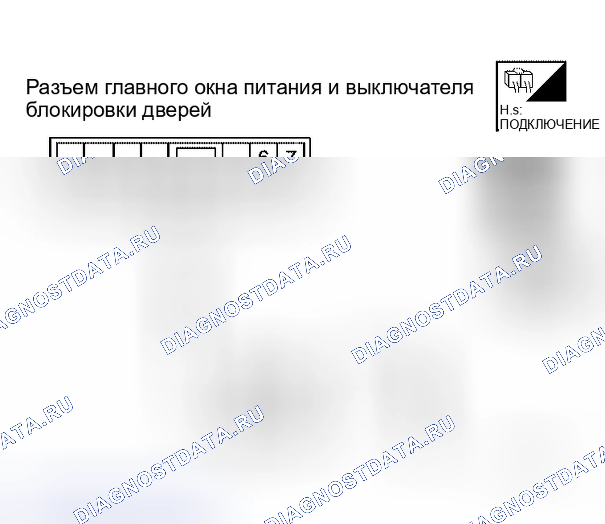 Рис. 63. Honda Odyssey I