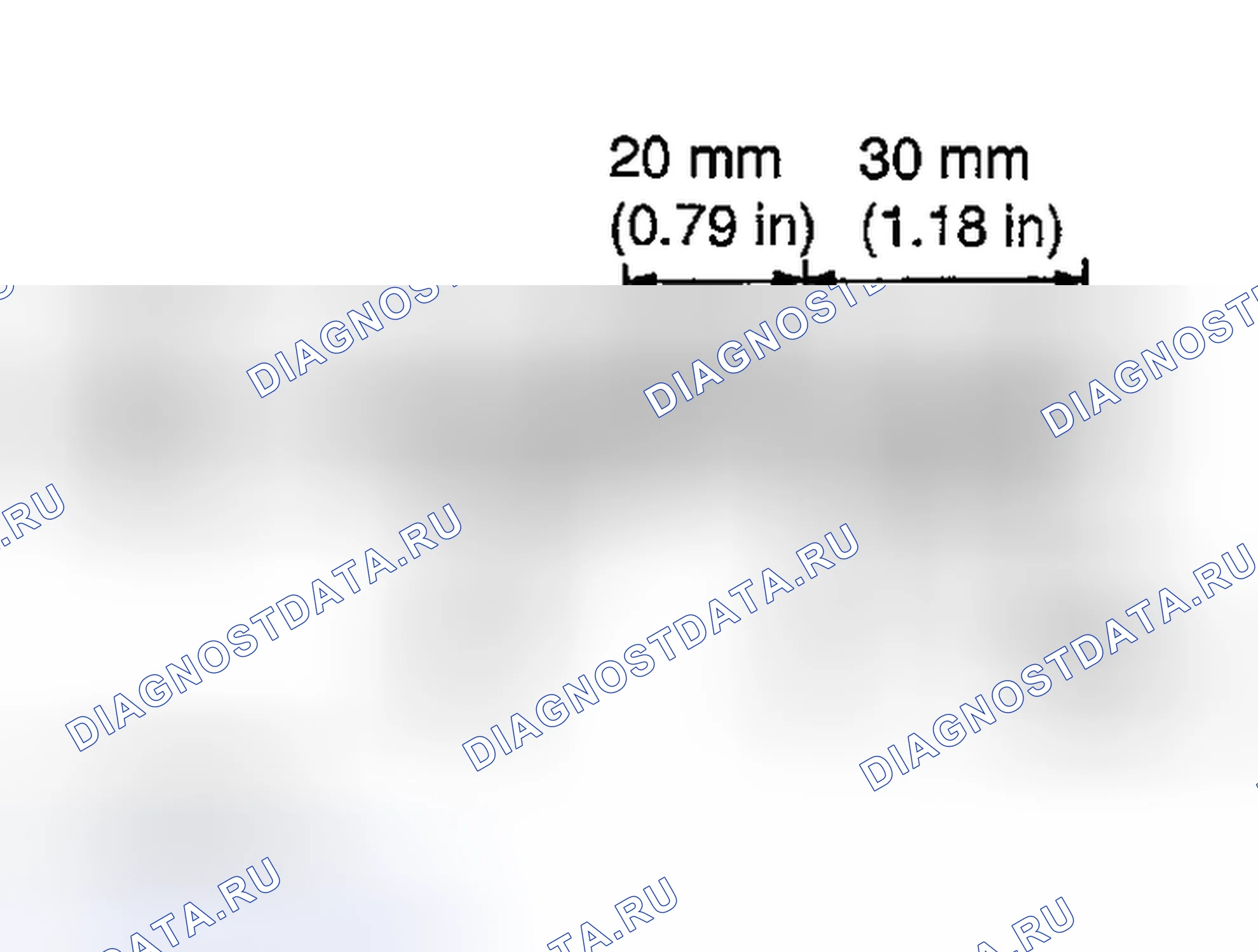 Рис. 386. Nissan 350Z I